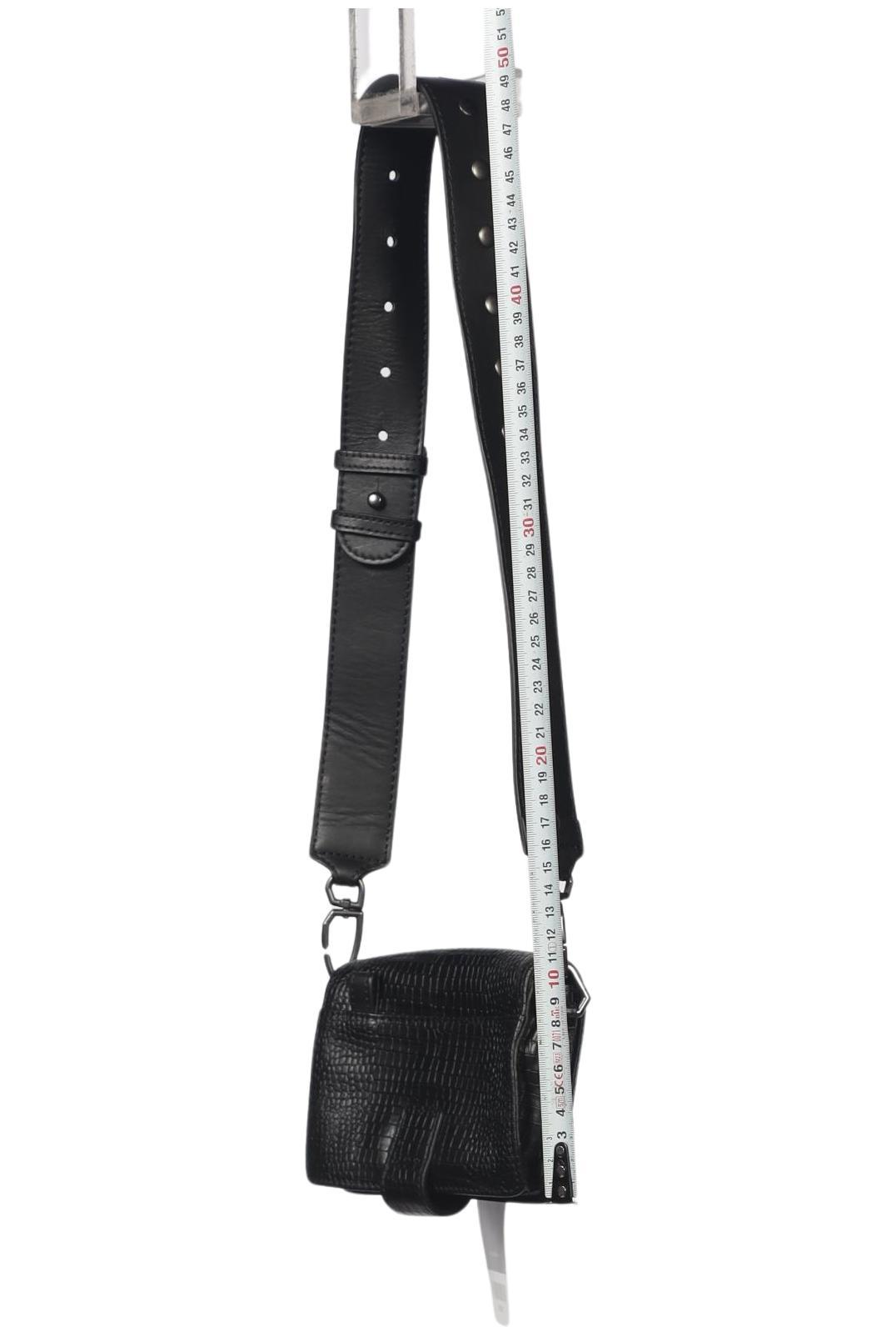liebeskind-berlin-damen-handtasche-klein-leder-schwarz-fe156462-0988-4993-8ec1-6d30429e4117-image-1