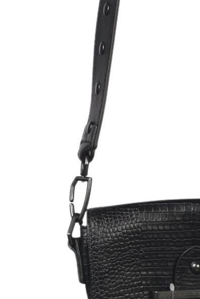 liebeskind-berlin-damen-handtasche-klein-leder-schwarz-fe156462-0988-4993-8ec1-6d30429e4117-image-2
