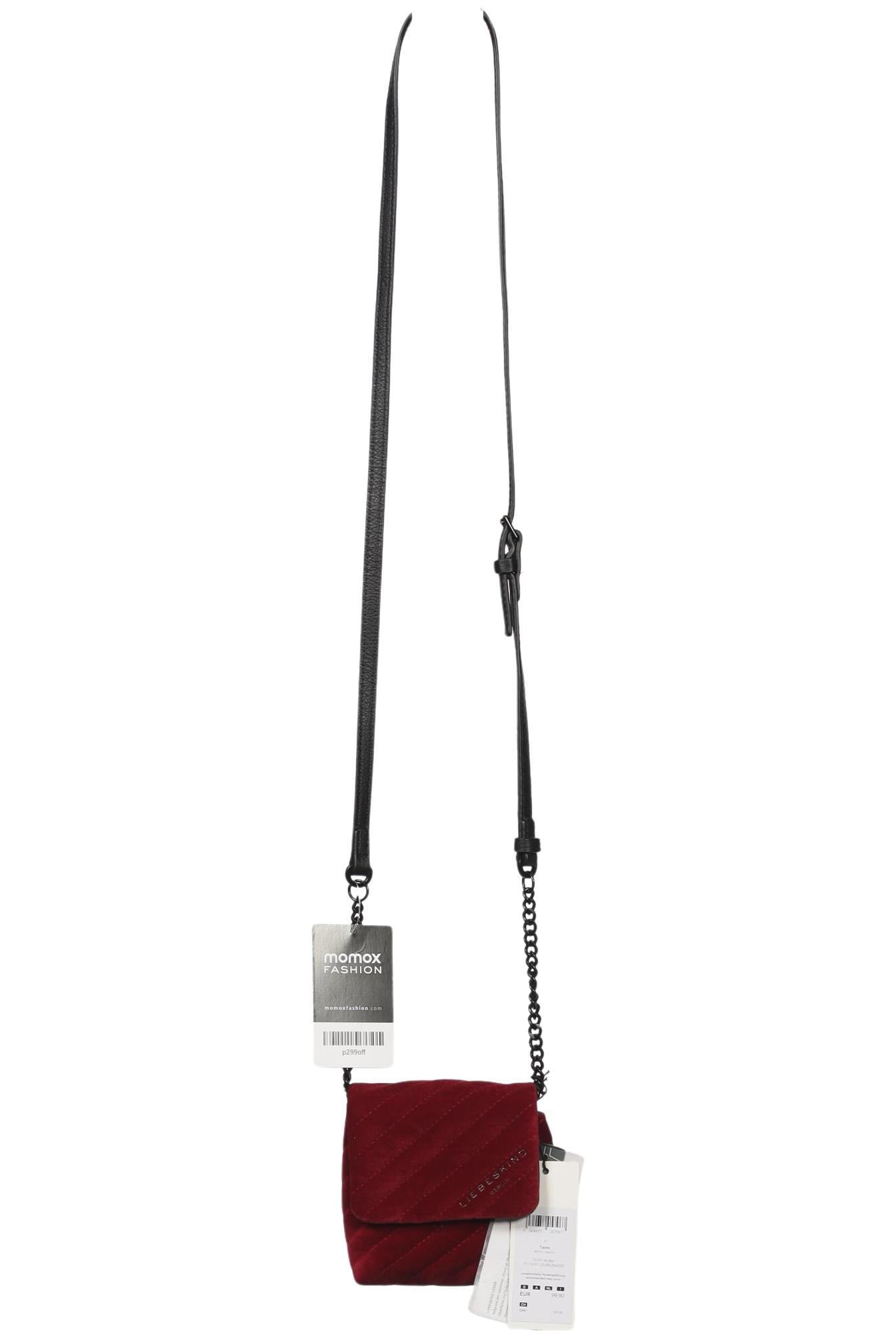 liebeskind-berlin-damen-handtasche-klein-rot-36a5aa48-d61c-440b-9be6-9a6c7cb3e501-image-0