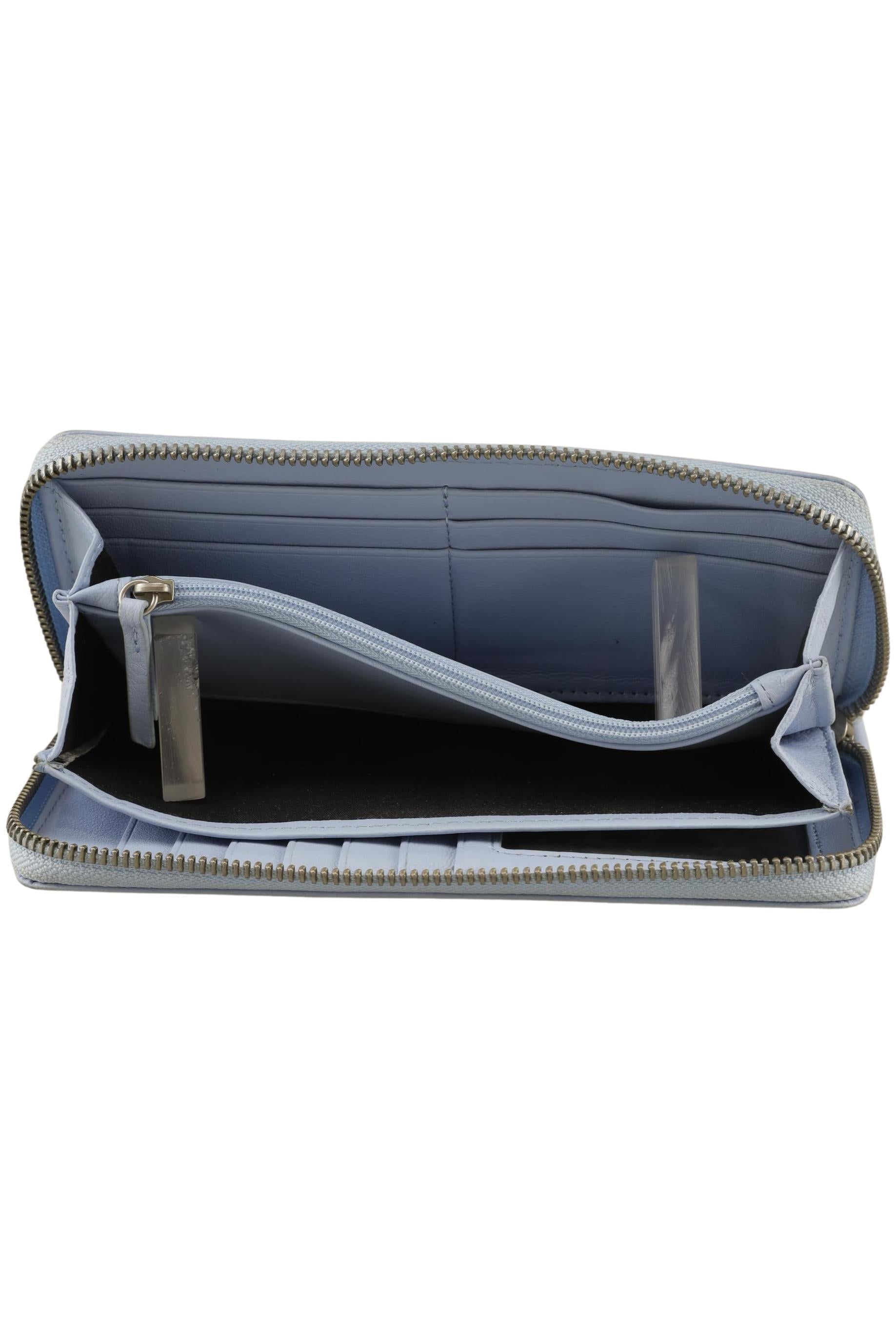 liebeskind-berlin-damen-portemonnaie-hellblau-d819dbfb-4c34-4f19-b15f-5c6edb73f227-image-1