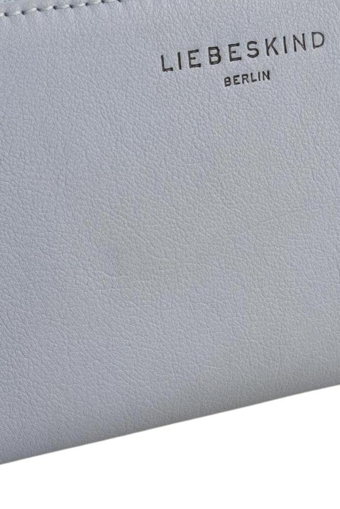 liebeskind-berlin-damen-portemonnaie-hellblau-d819dbfb-4c34-4f19-b15f-5c6edb73f227-image-2