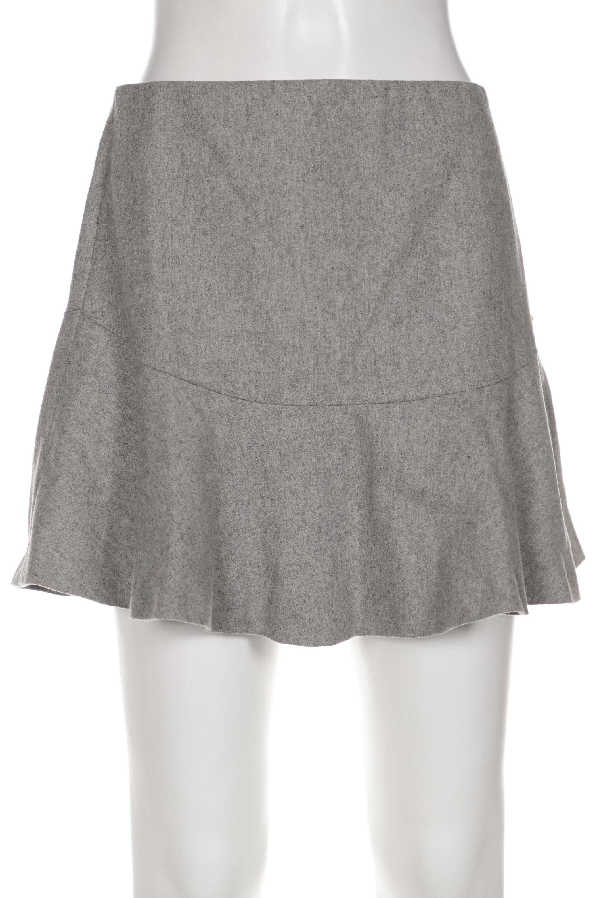 liebeskind-berlin-damen-rock-grau-36616fee-af4b-4216-a029-a57e995647e3-image-0