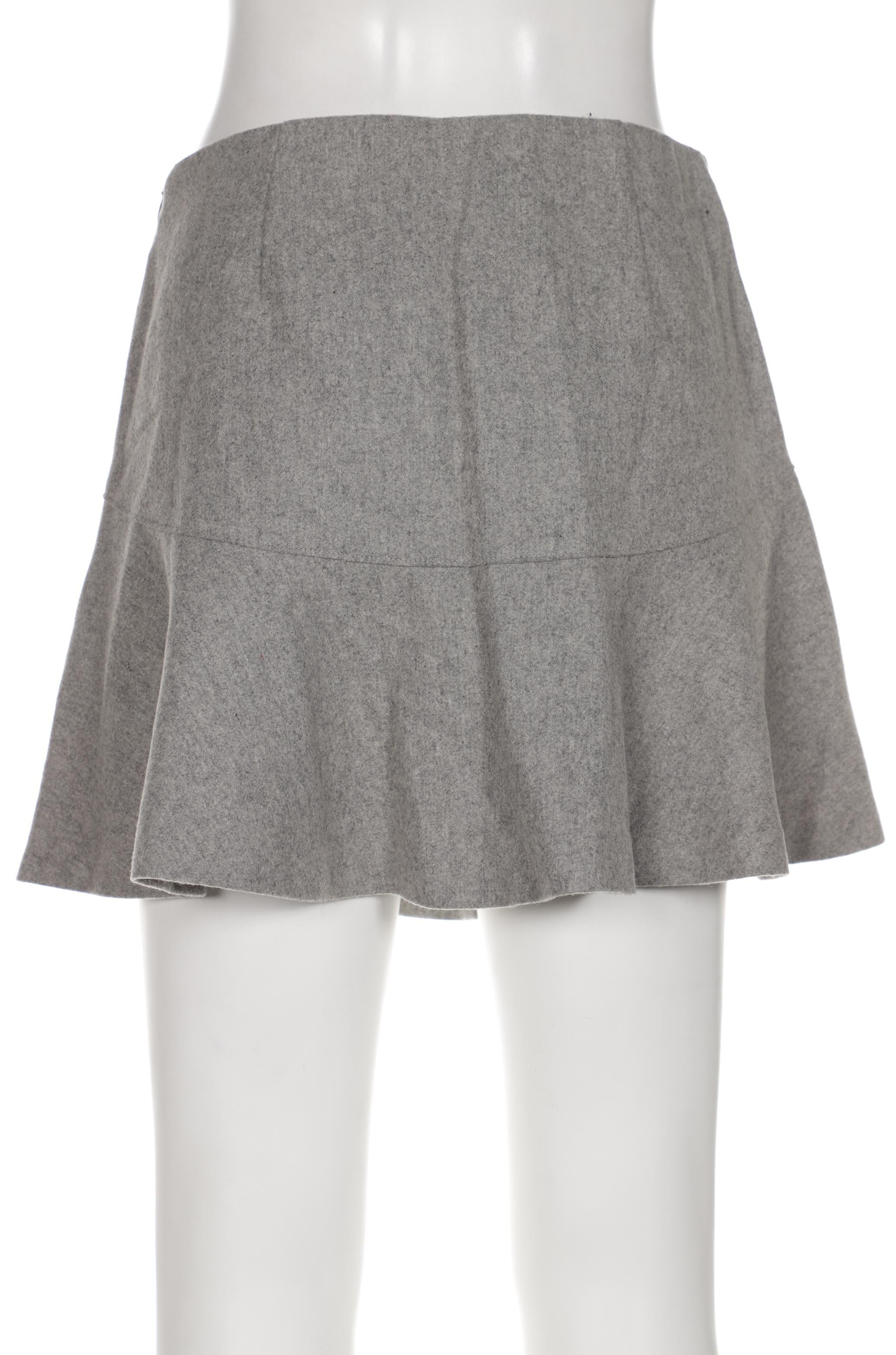 liebeskind-berlin-damen-rock-grau-36616fee-af4b-4216-a029-a57e995647e3-image-1