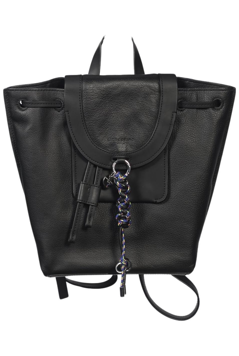 liebeskind-berlin-damen-rucksack-schwarz-fd27d0d1-99b9-4cf0-a535-372bda340234-image-0