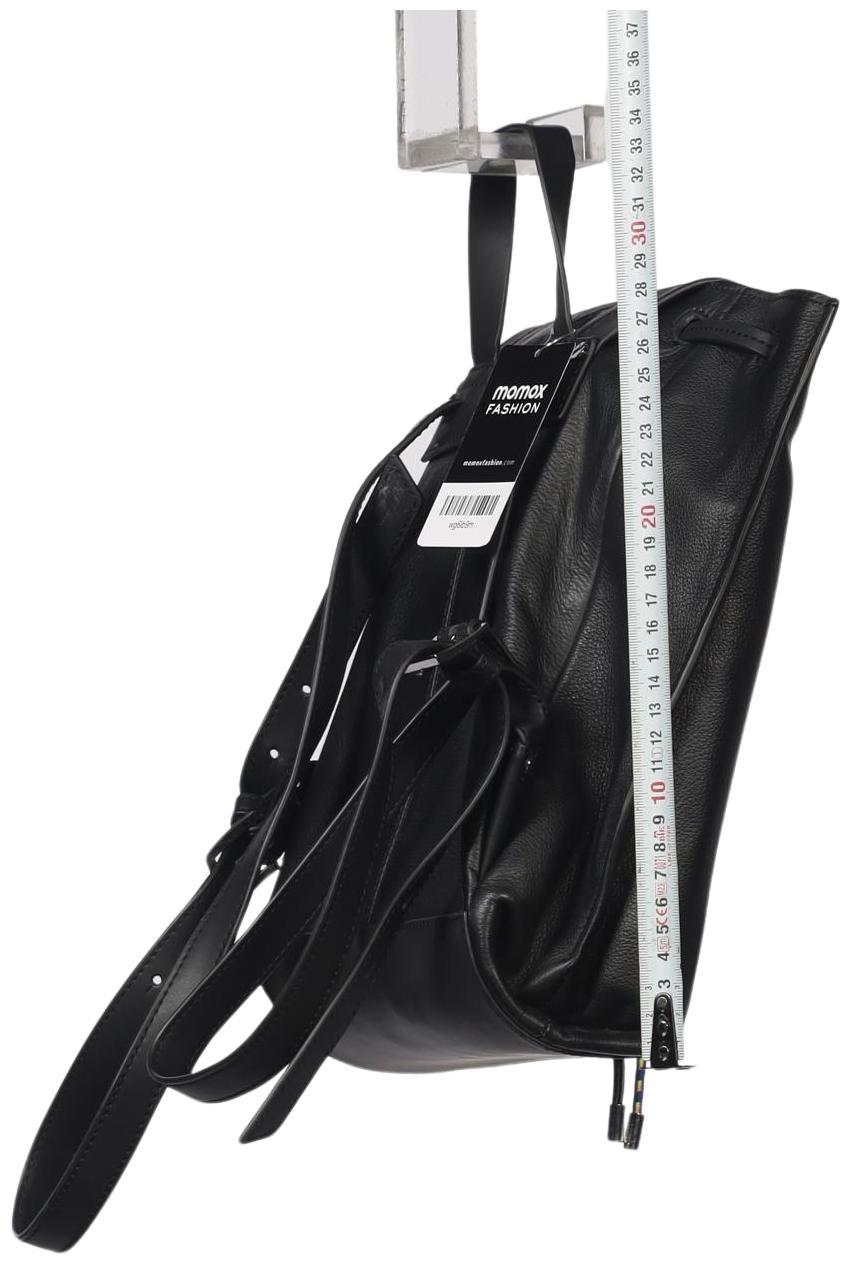 liebeskind-berlin-damen-rucksack-schwarz-fd27d0d1-99b9-4cf0-a535-372bda340234-image-1