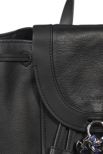 liebeskind-berlin-damen-rucksack-schwarz-fd27d0d1-99b9-4cf0-a535-372bda340234-image-2