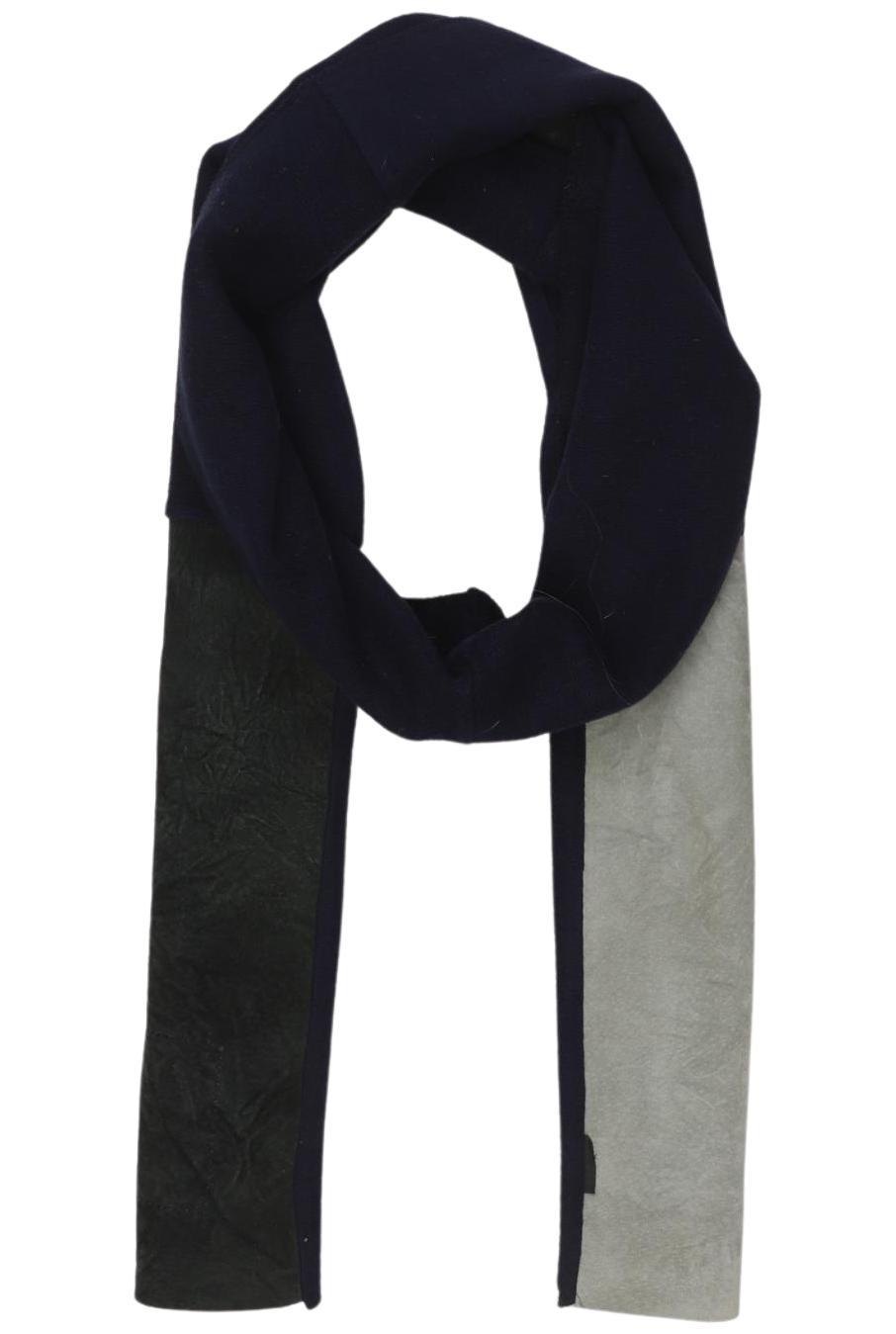 liebeskind-berlin-damen-schal-oder-tuch-marineblau-09343d31-24f9-4f68-b843-6b12dd415813-image-0