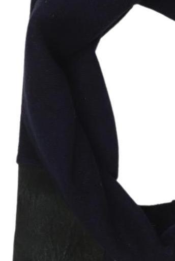 liebeskind-berlin-damen-schal-oder-tuch-marineblau-09343d31-24f9-4f68-b843-6b12dd415813-image-1