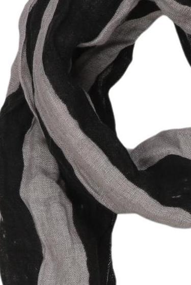 liebeskind-berlin-damen-schal-oder-tuch-mehrfarbig-04059a63-42a3-4ff2-99b1-14f82946acfc-image-1