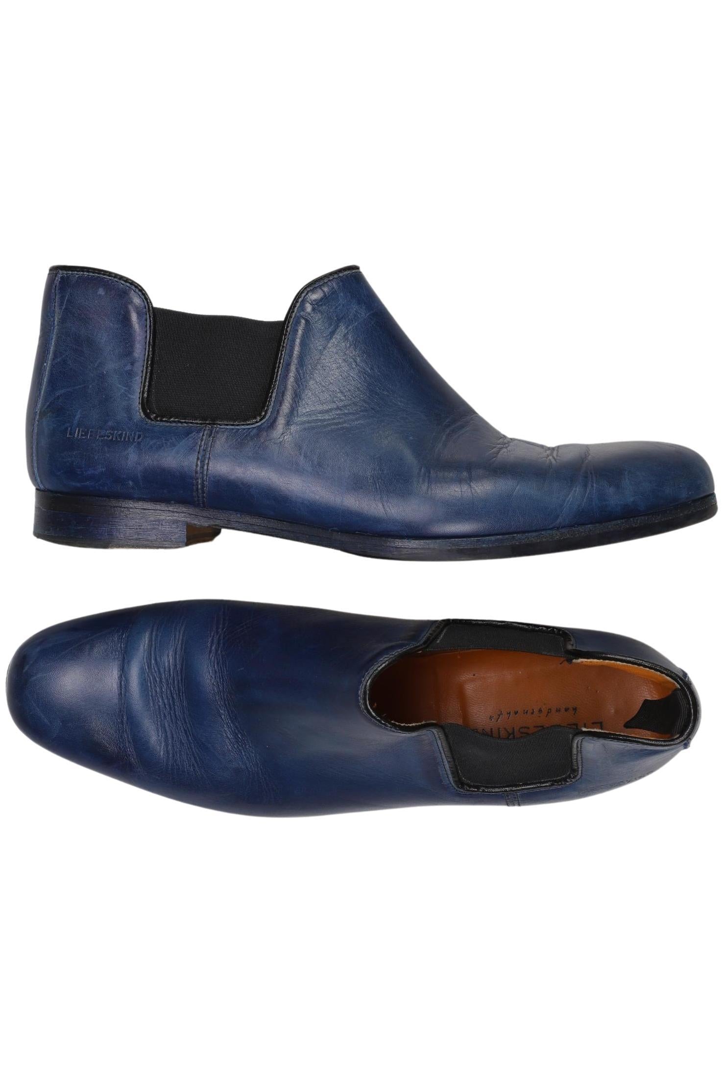 liebeskind-berlin-damen-stiefelette-blau-05b5d655-1dd7-4e36-96bf-6d43186b79eb-image-0