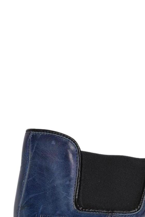 liebeskind-berlin-damen-stiefelette-blau-05b5d655-1dd7-4e36-96bf-6d43186b79eb-image-1