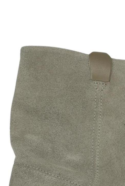 liebeskind-berlin-damen-stiefelette-grau-c07c19d4-c82e-44d5-85df-365dd1d2b129-image-1