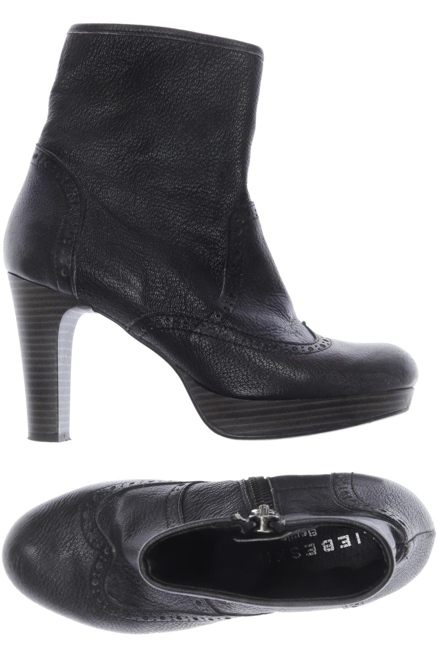 liebeskind-berlin-damen-stiefelette-schwarz-92910153-62ac-411d-9679-86b5b5552b5c-image-0
