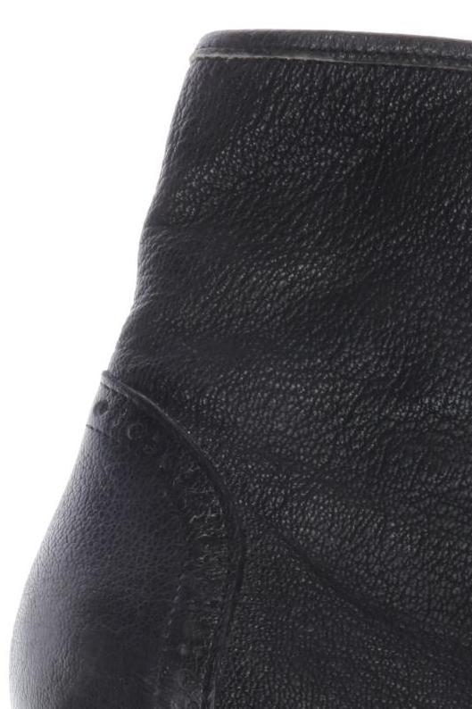 liebeskind-berlin-damen-stiefelette-schwarz-92910153-62ac-411d-9679-86b5b5552b5c-image-1