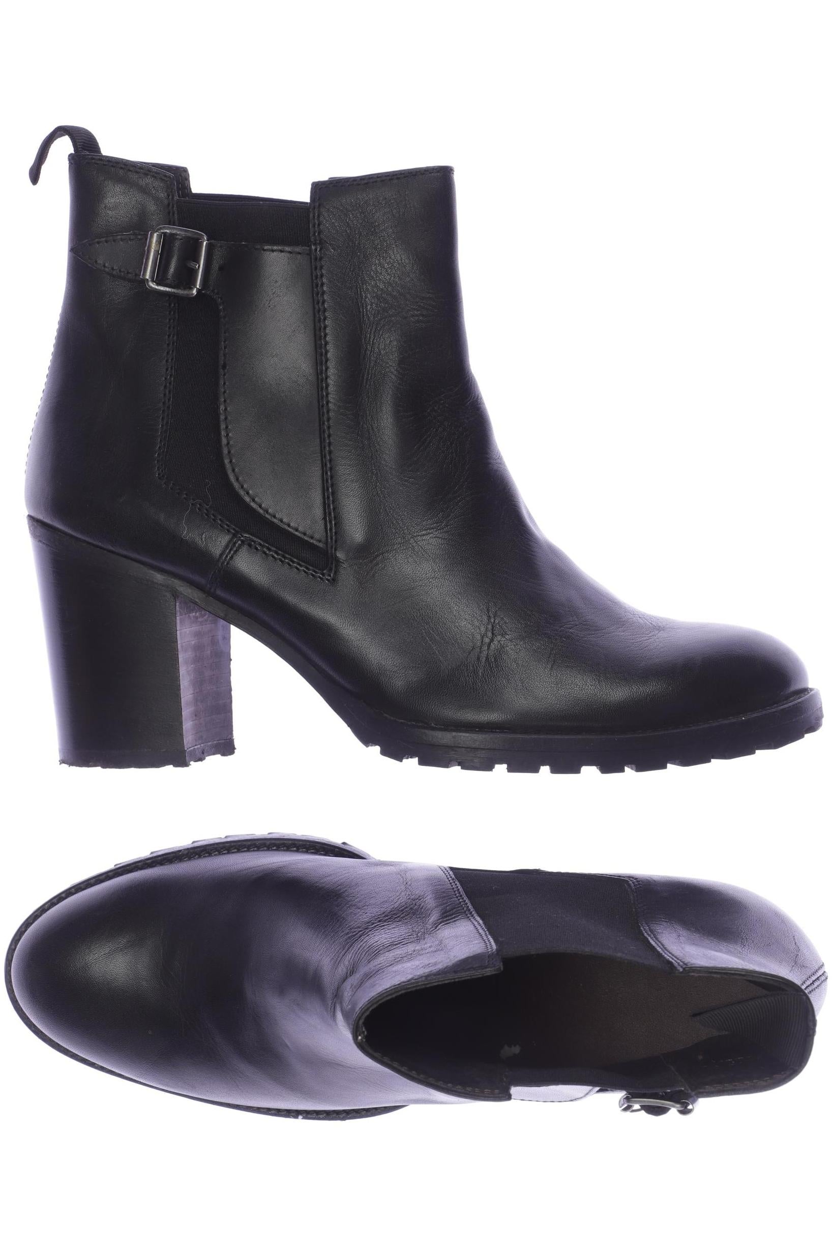liebeskind-berlin-damen-stiefelette-schwarz-b27edf92-9f62-45c6-9222-29577145a72e-image-0