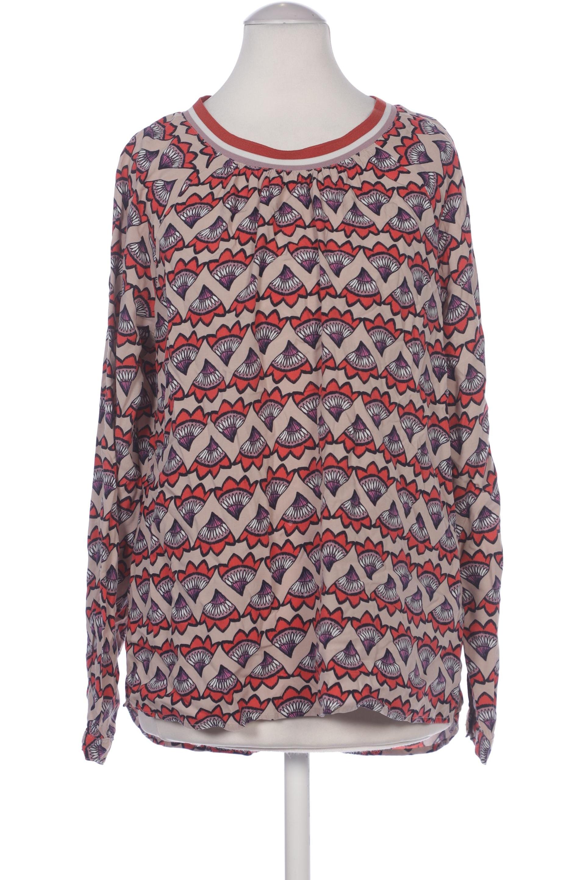 lieblingsstuck-damen-bluse-beige-0abe8843-6cae-4f1c-9fea-05963c671593-image-0