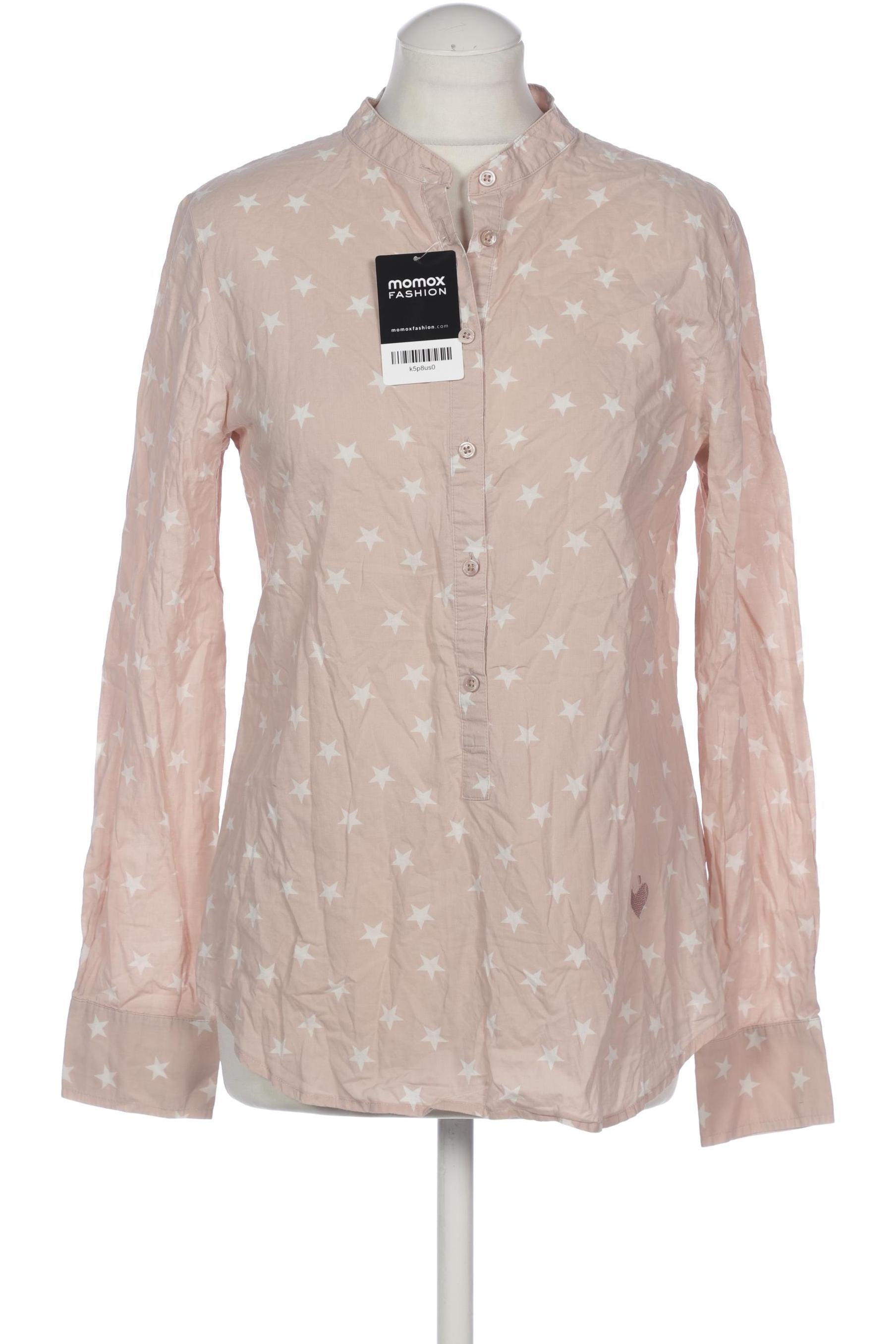 lieblingsstuck-damen-bluse-beige-c0e8d1ae-76d6-4b76-ac58-113792b74bfe-image-0