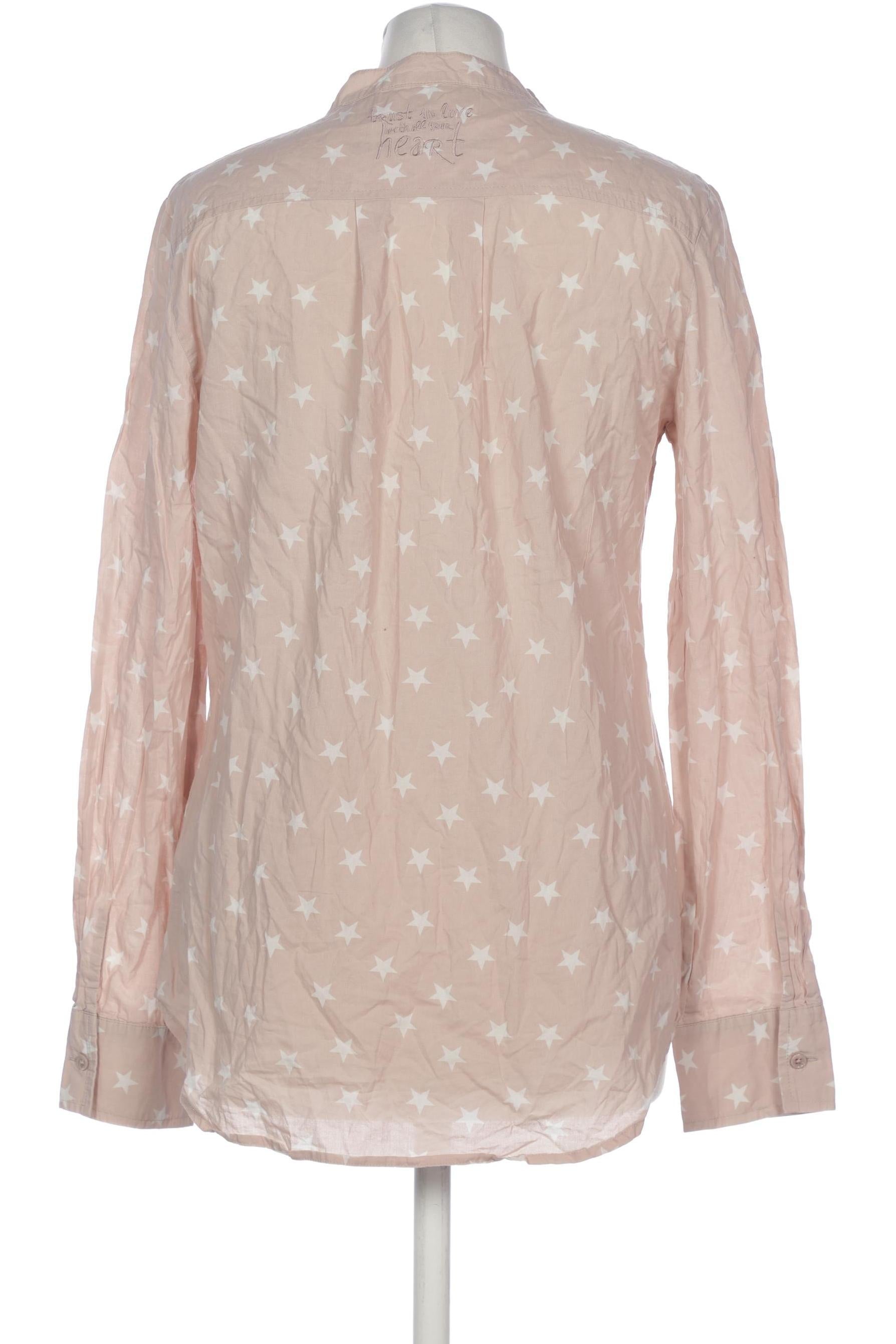 lieblingsstuck-damen-bluse-beige-c0e8d1ae-76d6-4b76-ac58-113792b74bfe-image-1