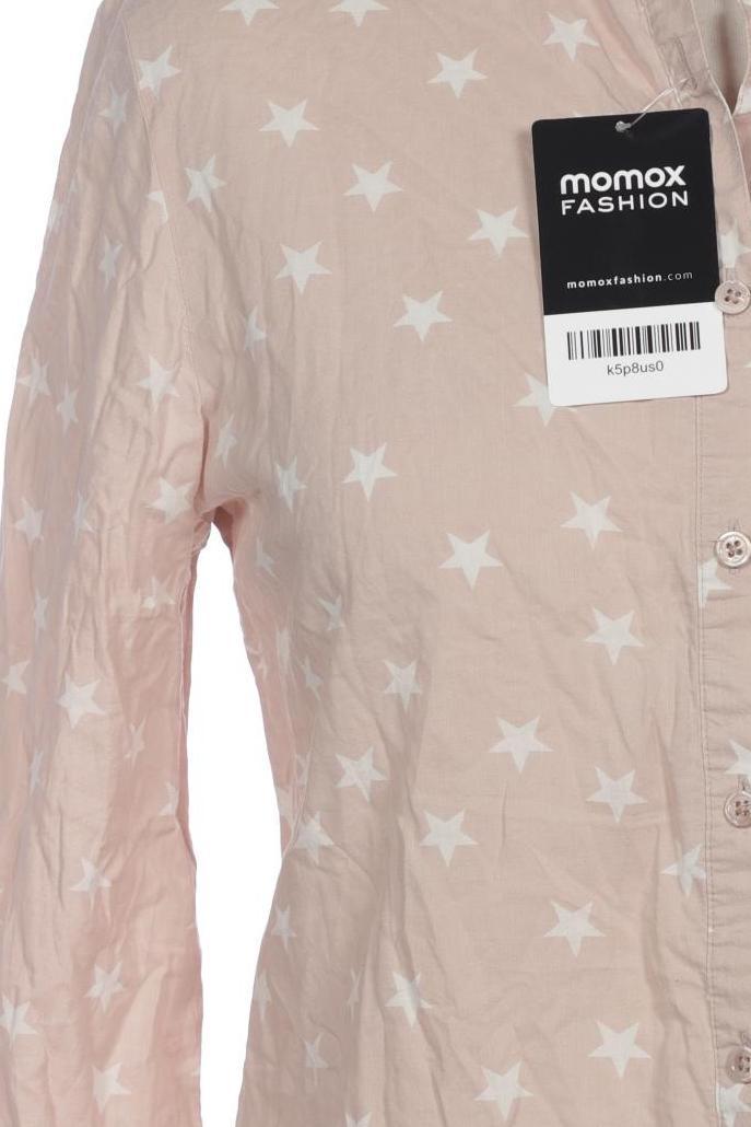 lieblingsstuck-damen-bluse-beige-c0e8d1ae-76d6-4b76-ac58-113792b74bfe-image-2