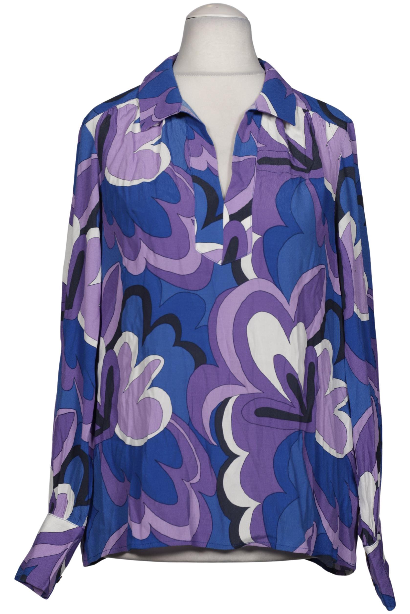 lieblingsstuck-damen-bluse-blau-f4162705-108b-4c3e-beef-290026d98d44-image-0