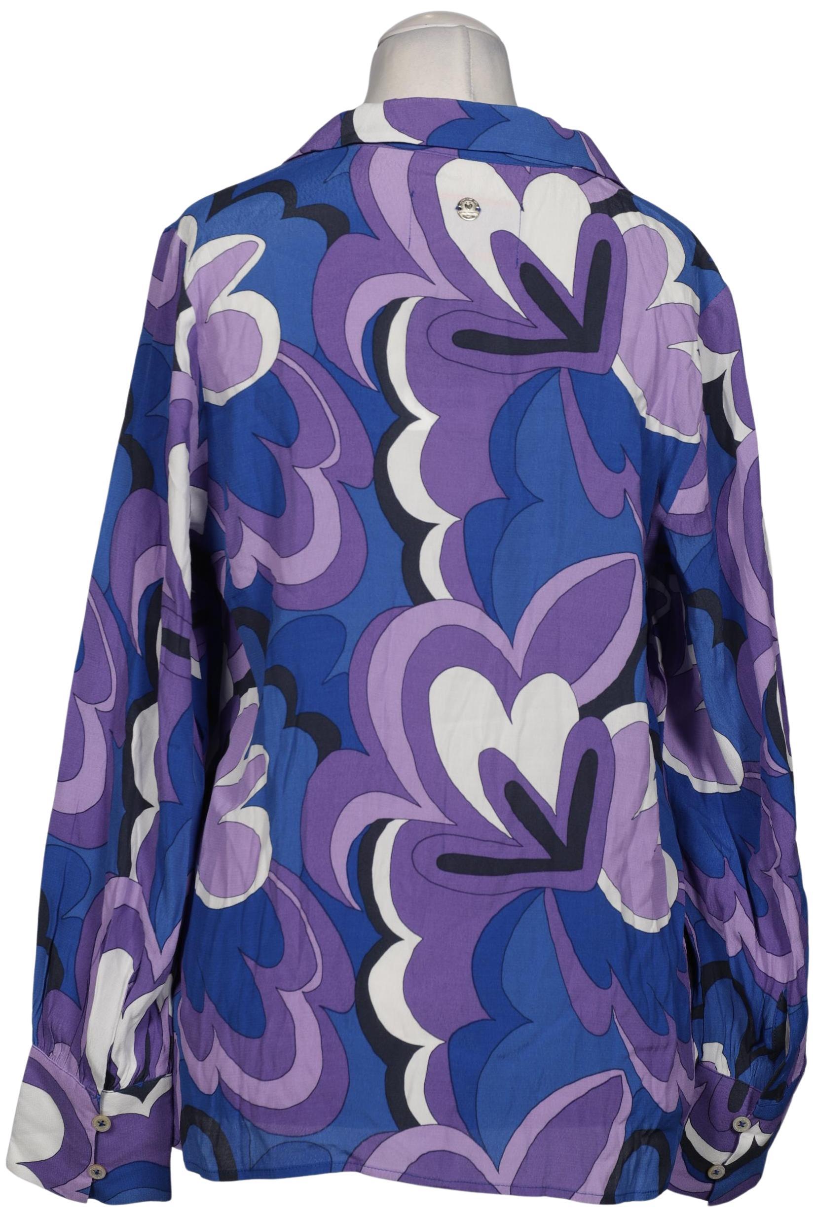 lieblingsstuck-damen-bluse-blau-f4162705-108b-4c3e-beef-290026d98d44-image-1