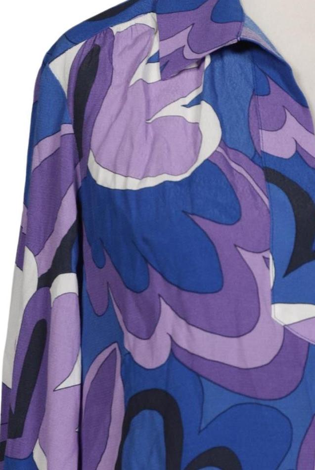 lieblingsstuck-damen-bluse-blau-f4162705-108b-4c3e-beef-290026d98d44-image-2
