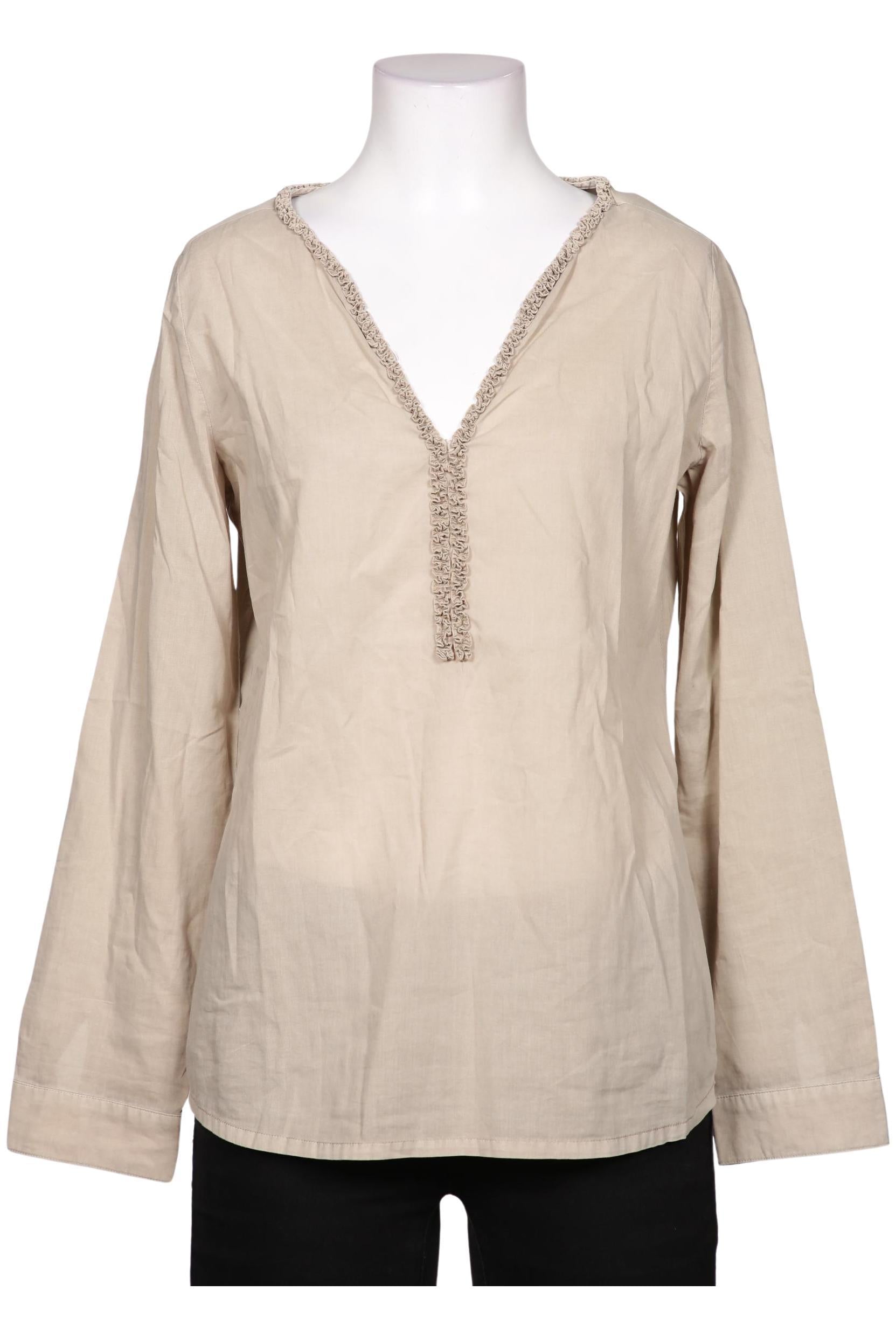 lieblingsstuck-damen-bluse-braun-715605d8-90e0-47bb-b461-031a11c9a6f5-image-0