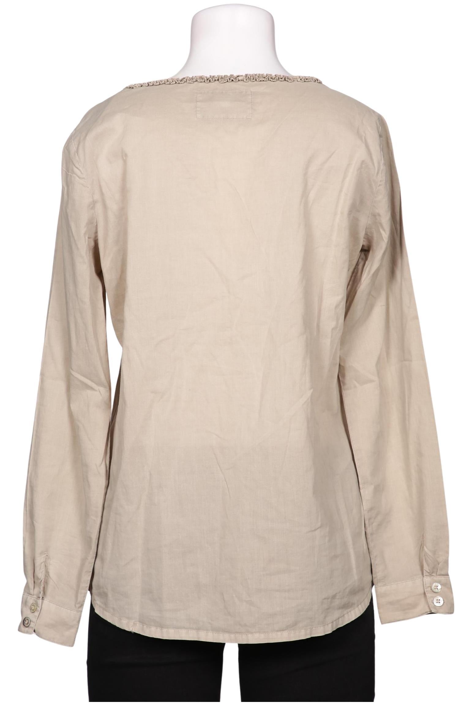 lieblingsstuck-damen-bluse-braun-715605d8-90e0-47bb-b461-031a11c9a6f5-image-1