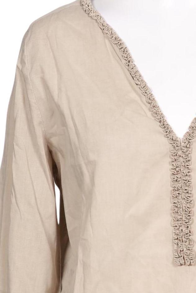 lieblingsstuck-damen-bluse-braun-715605d8-90e0-47bb-b461-031a11c9a6f5-image-2