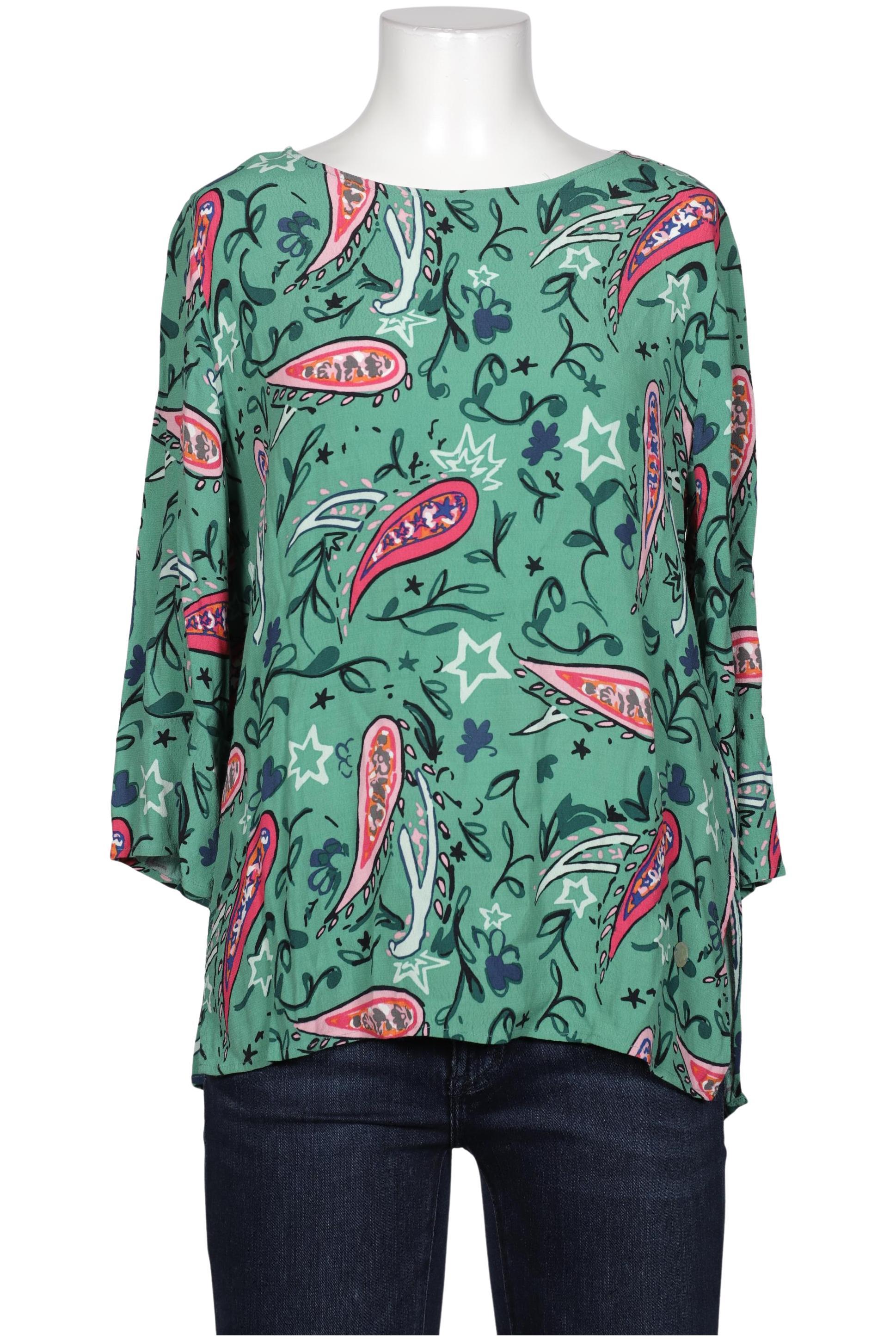 lieblingsstuck-damen-bluse-grun-3feffc1d-59f6-412a-82df-4bcddfce0262-image-0