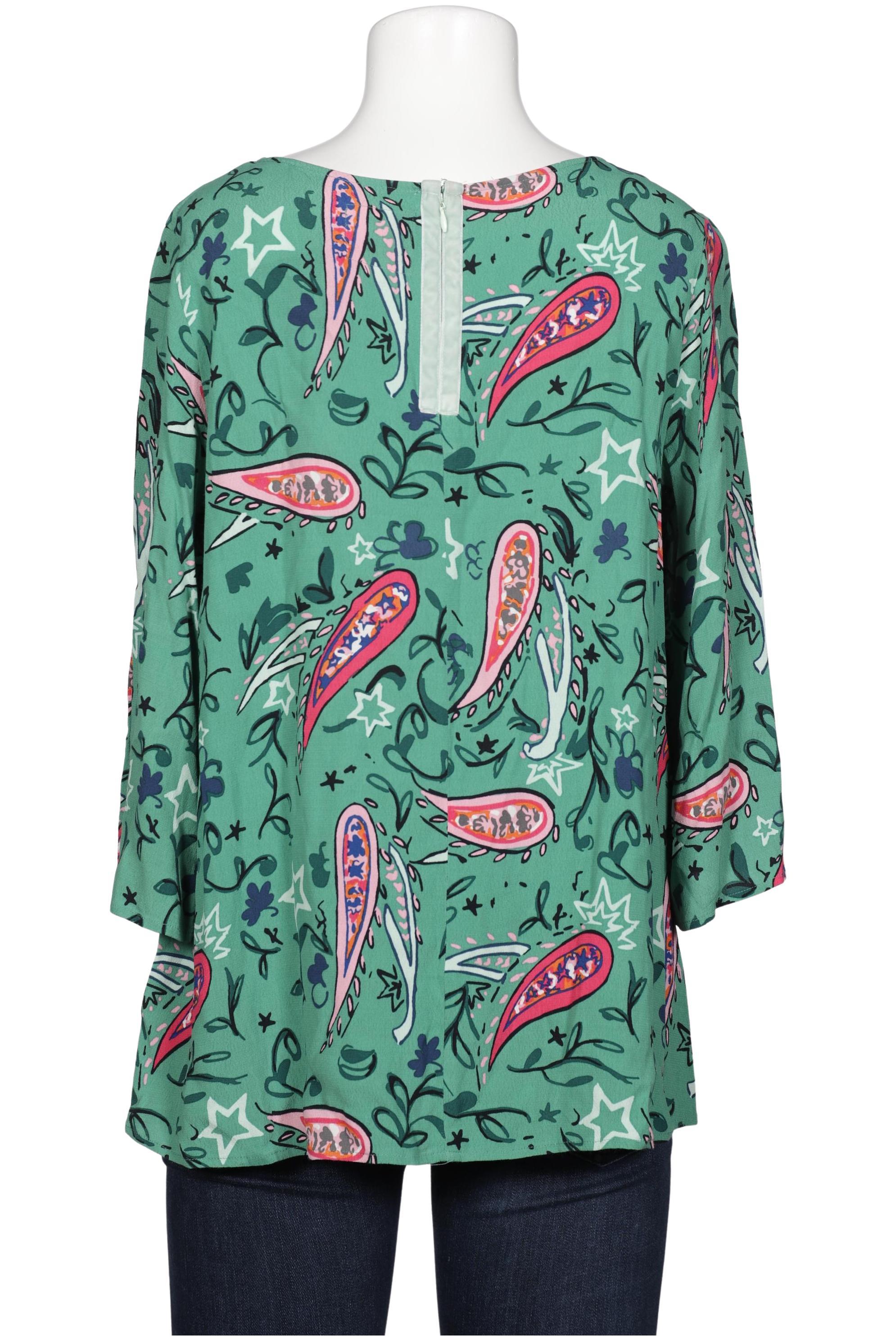 lieblingsstuck-damen-bluse-grun-3feffc1d-59f6-412a-82df-4bcddfce0262-image-1
