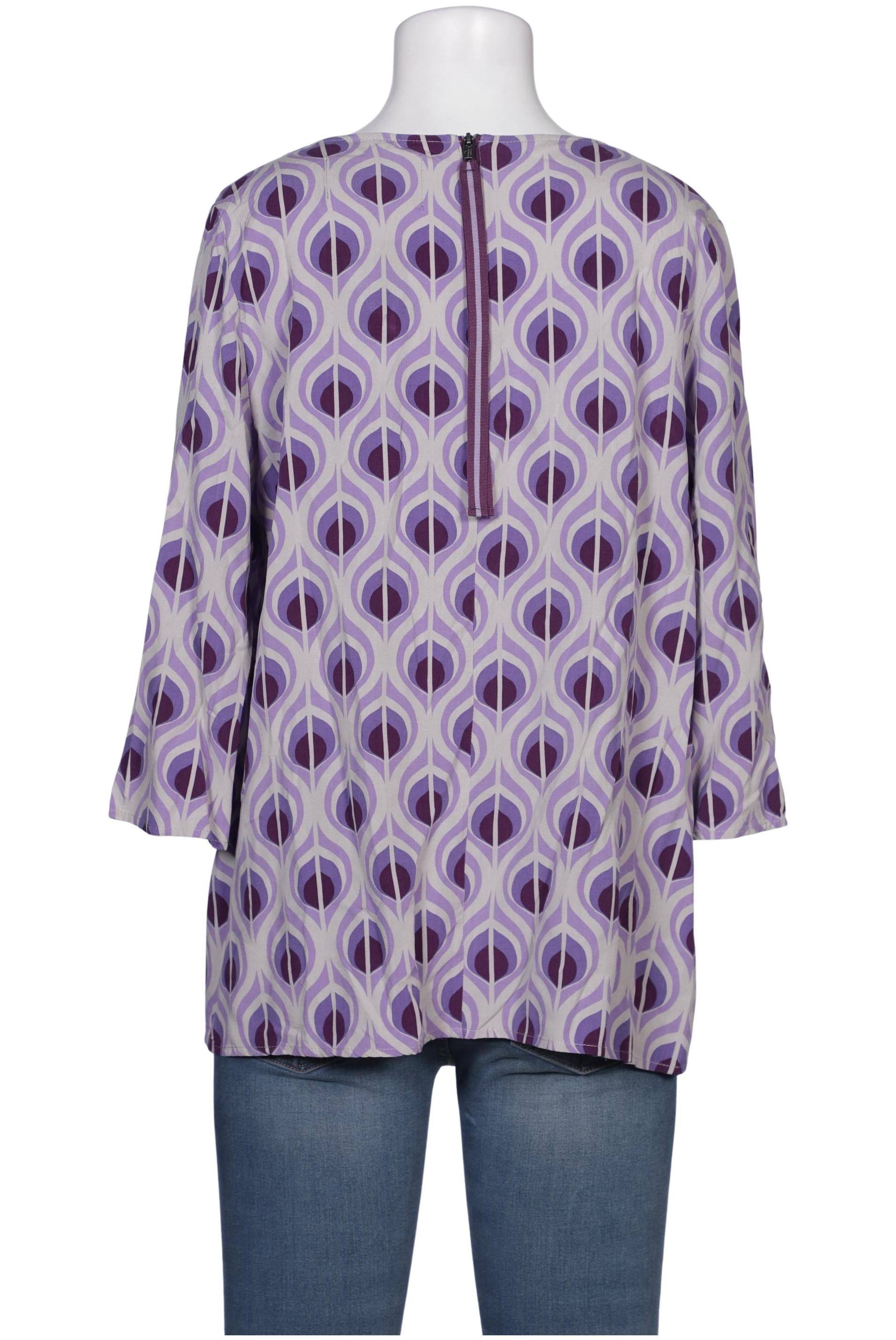 lieblingsstuck-damen-bluse-lila-042090b3-76b1-4340-b984-d9a63f280a1c-image-1