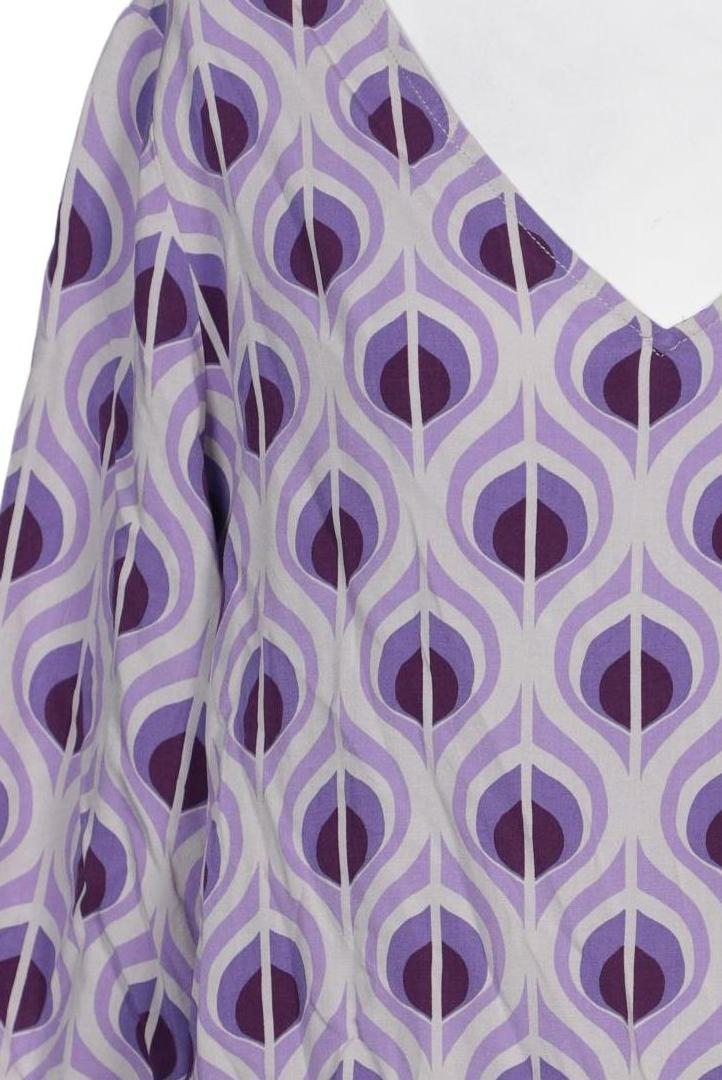 lieblingsstuck-damen-bluse-lila-042090b3-76b1-4340-b984-d9a63f280a1c-image-2