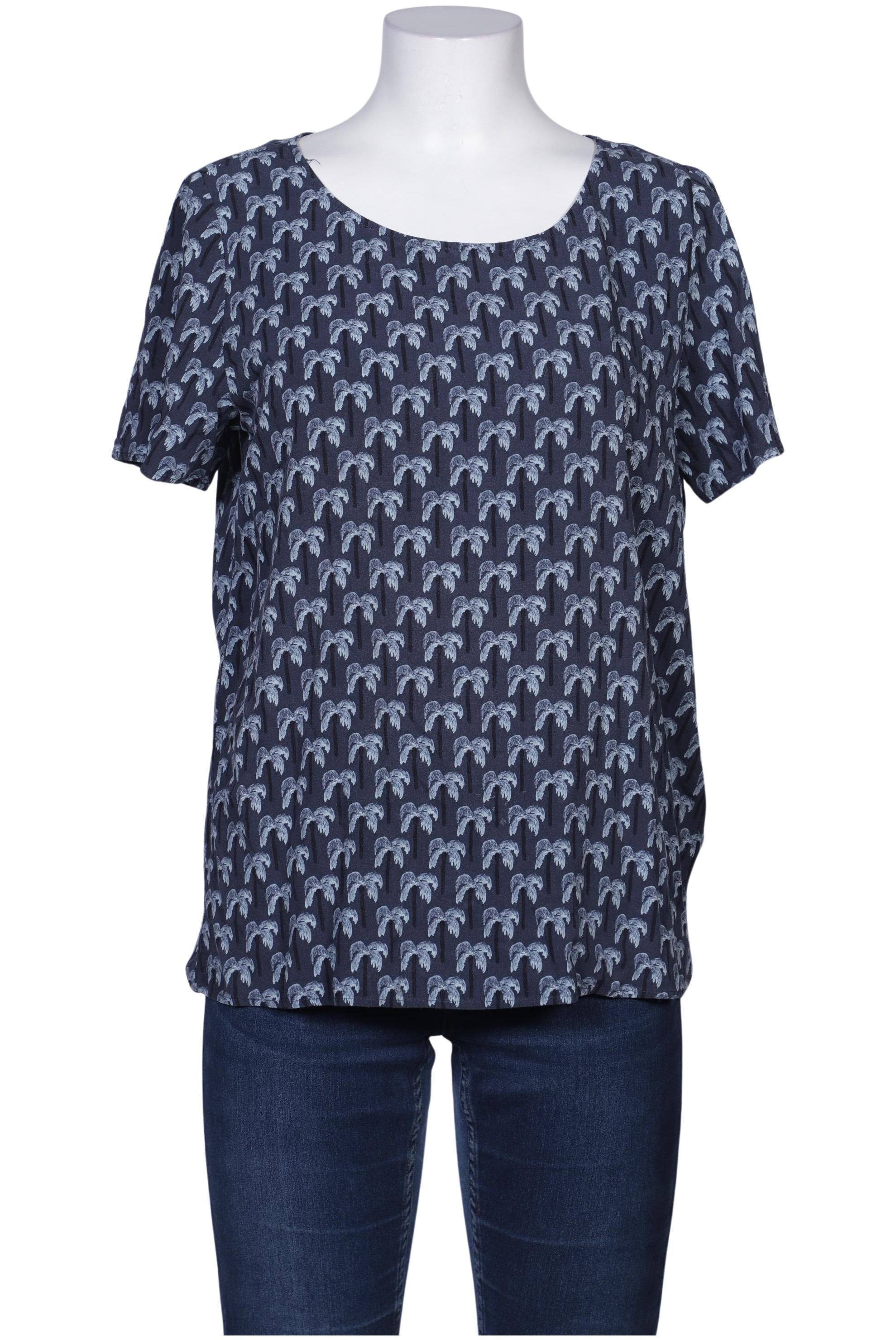 lieblingsstuck-damen-bluse-marineblau-100d4b37-aa10-4f2e-b2a7-fef413c70d3b-image-0