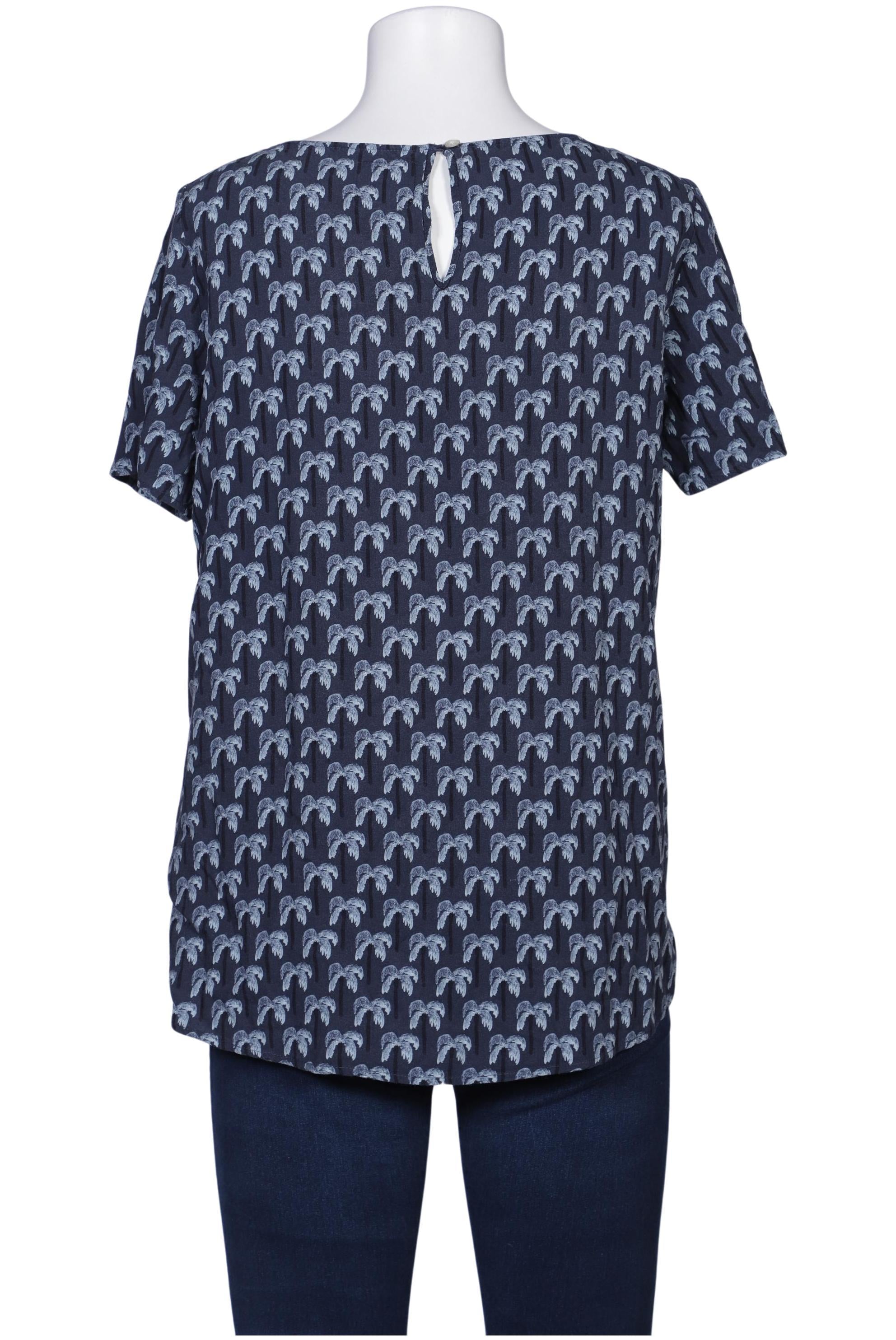 lieblingsstuck-damen-bluse-marineblau-100d4b37-aa10-4f2e-b2a7-fef413c70d3b-image-1