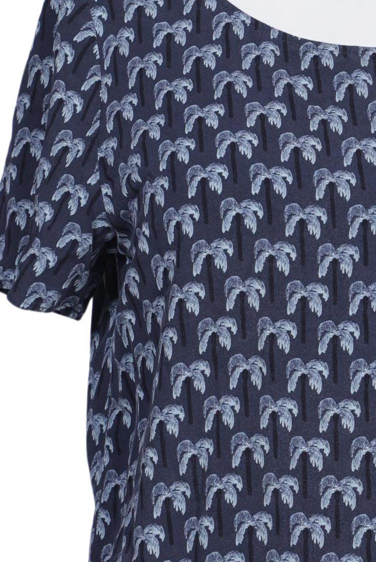 lieblingsstuck-damen-bluse-marineblau-100d4b37-aa10-4f2e-b2a7-fef413c70d3b-image-2