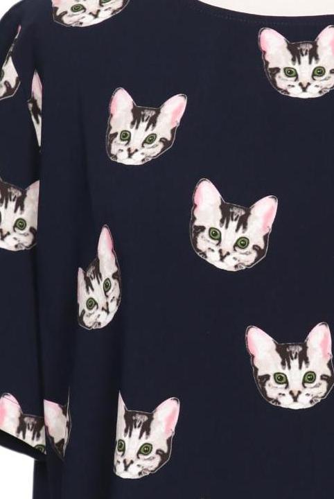 lieblingsstuck-damen-bluse-marineblau-9f8b2840-b561-41bb-9267-ae42e26a4737-image-2