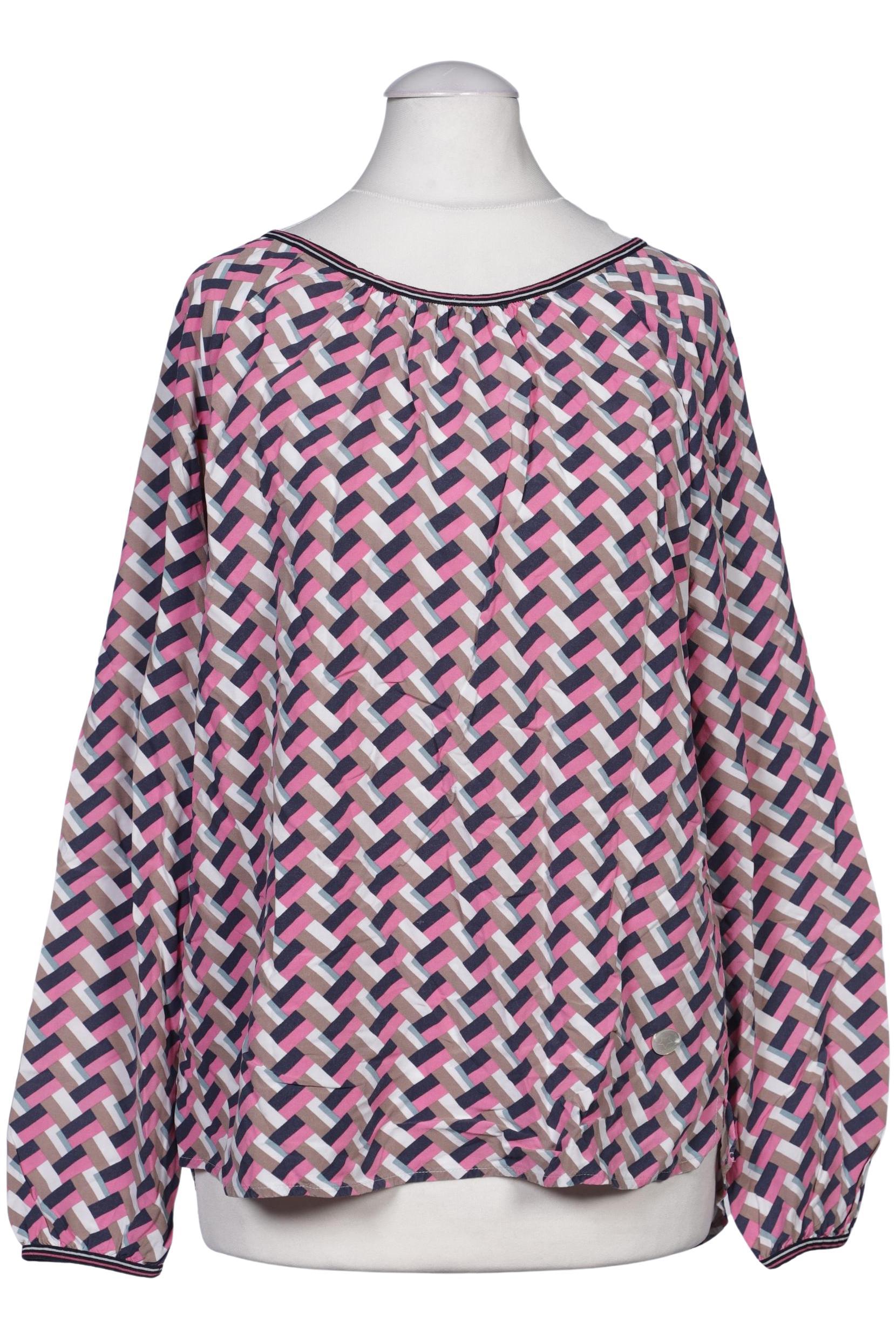 lieblingsstuck-damen-bluse-mehrfarbig-0fc9e522-26a2-4ecd-b880-575ea153d4ef-image-0