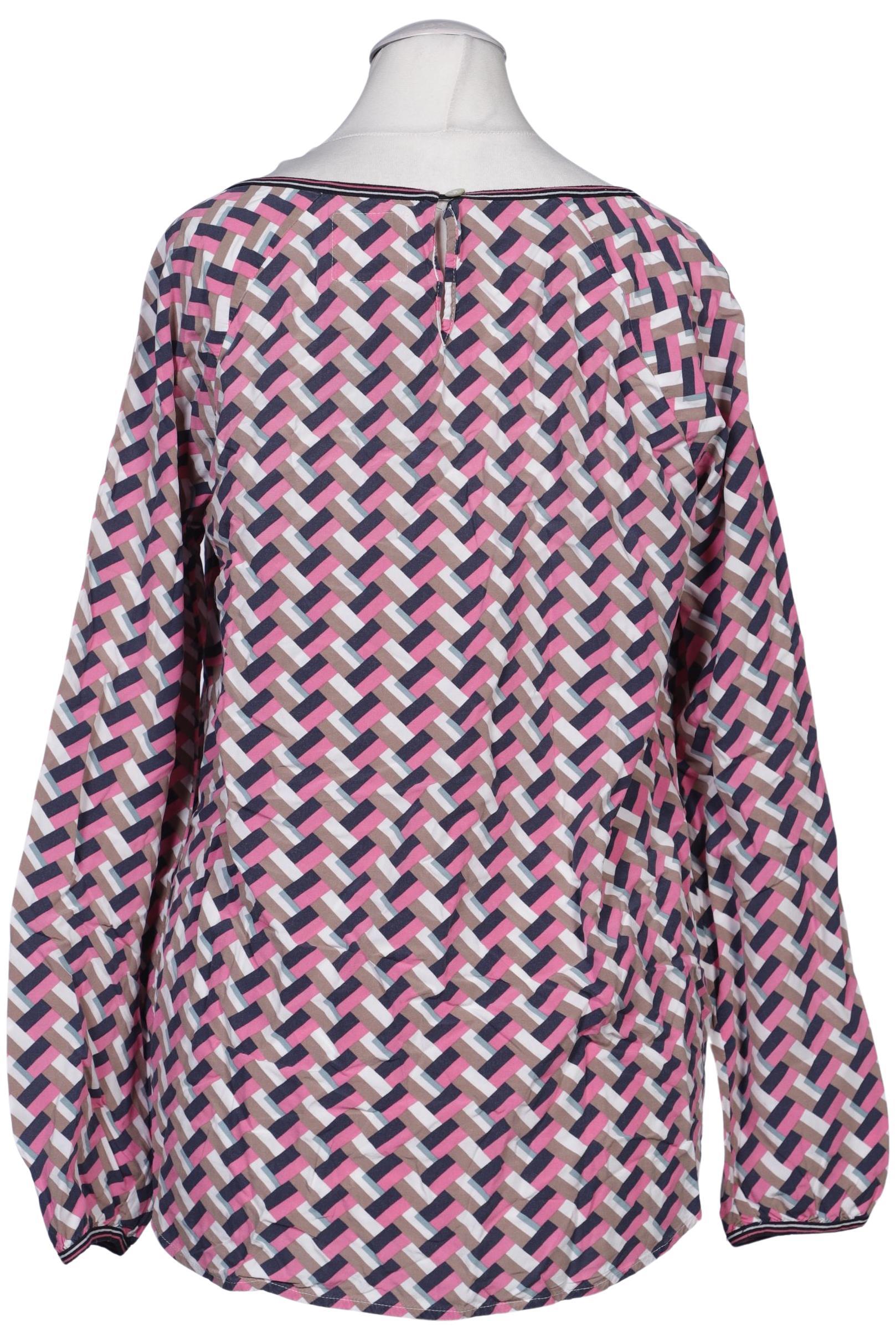 lieblingsstuck-damen-bluse-mehrfarbig-0fc9e522-26a2-4ecd-b880-575ea153d4ef-image-1