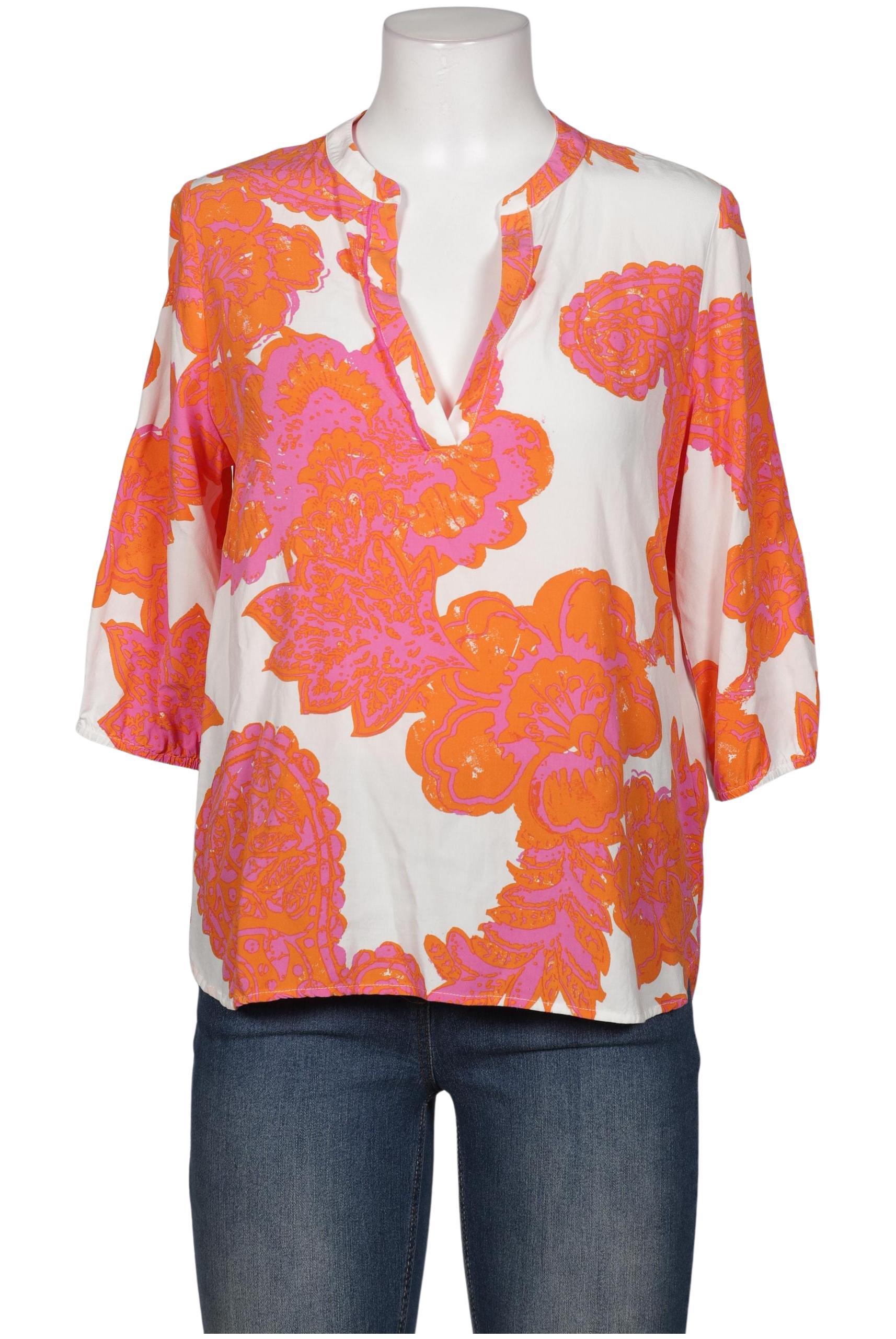 lieblingsstuck-damen-bluse-mehrfarbig-10613b80-75dc-4356-a725-4271ff996f65-image-0