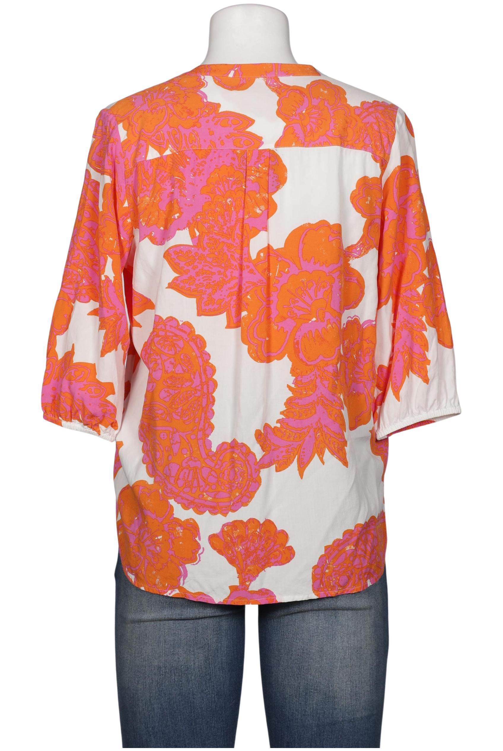 lieblingsstuck-damen-bluse-mehrfarbig-10613b80-75dc-4356-a725-4271ff996f65-image-1