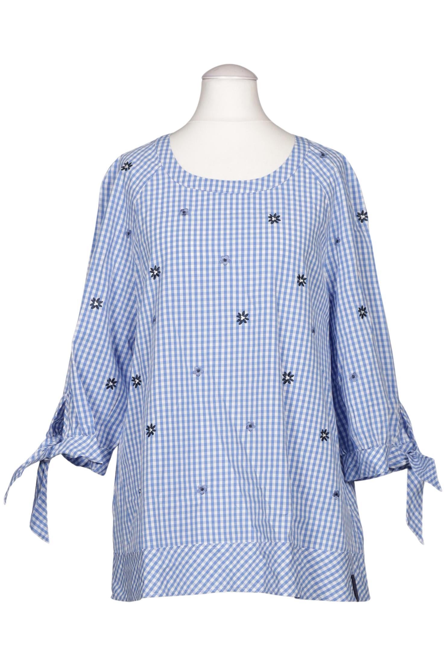 lieblingsstuck-damen-bluse-mehrfarbig-26b6a08c-0ac7-408f-8637-8a763c9c0301-image-0