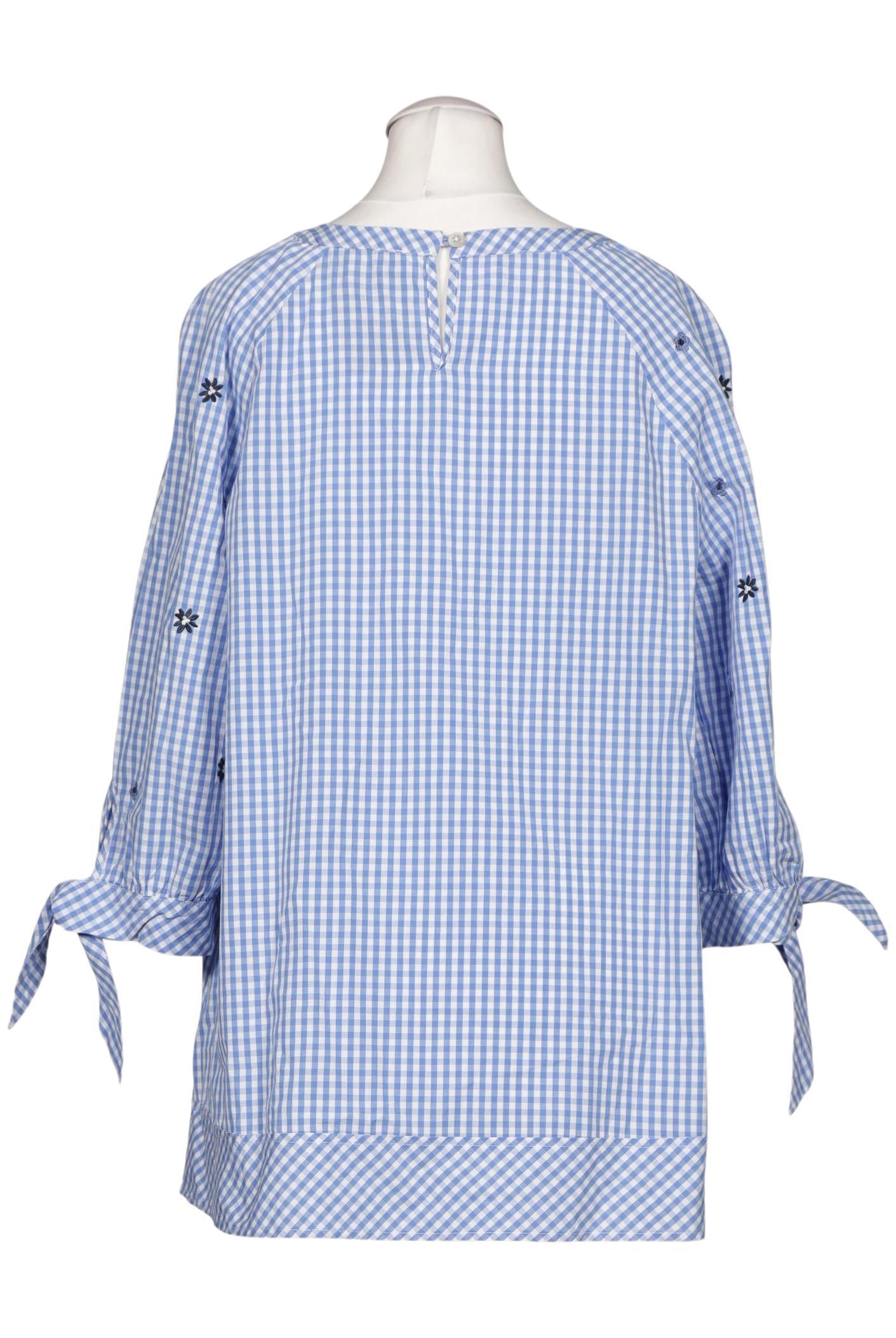 lieblingsstuck-damen-bluse-mehrfarbig-26b6a08c-0ac7-408f-8637-8a763c9c0301-image-1