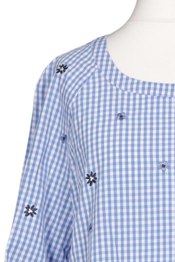 lieblingsstuck-damen-bluse-mehrfarbig-26b6a08c-0ac7-408f-8637-8a763c9c0301-image-2