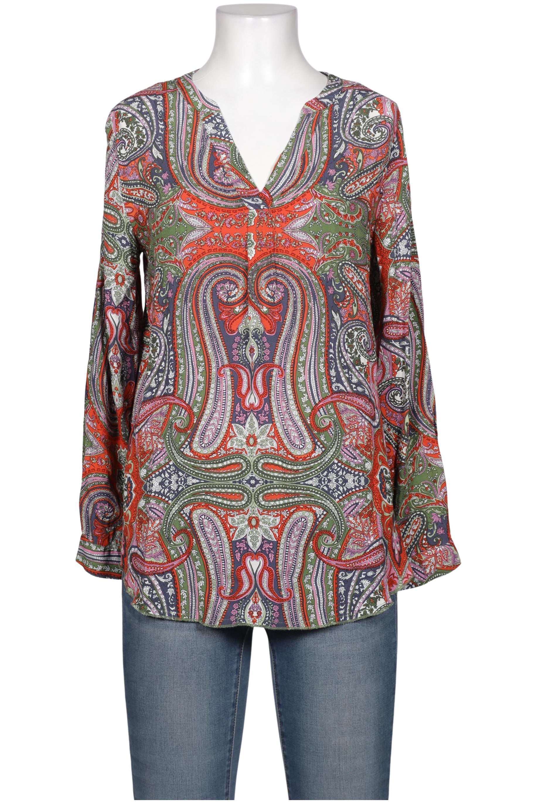 lieblingsstuck-damen-bluse-mehrfarbig-430c49d1-6bb9-4f68-a339-b19ec56cf4df-image-0