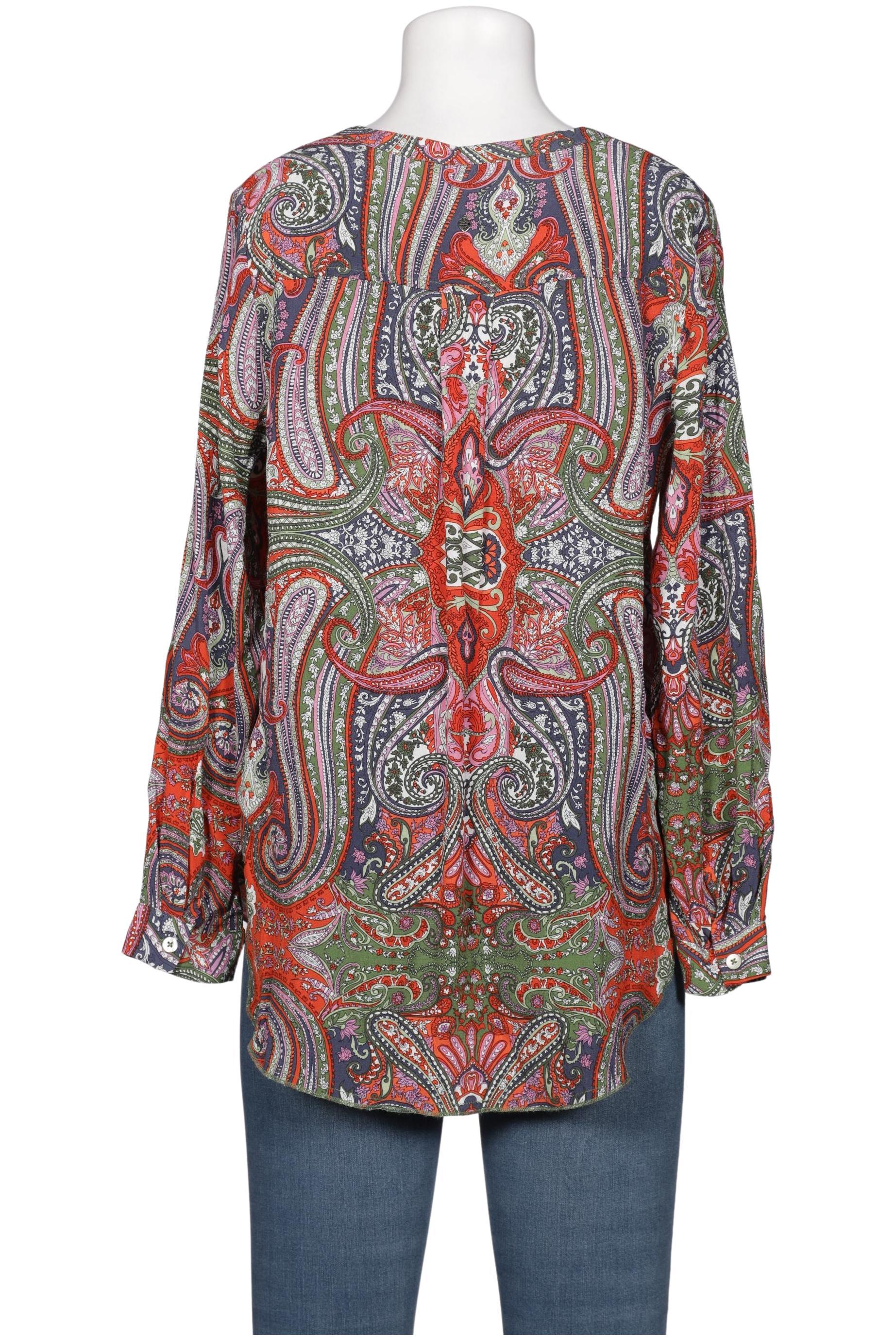 lieblingsstuck-damen-bluse-mehrfarbig-430c49d1-6bb9-4f68-a339-b19ec56cf4df-image-1