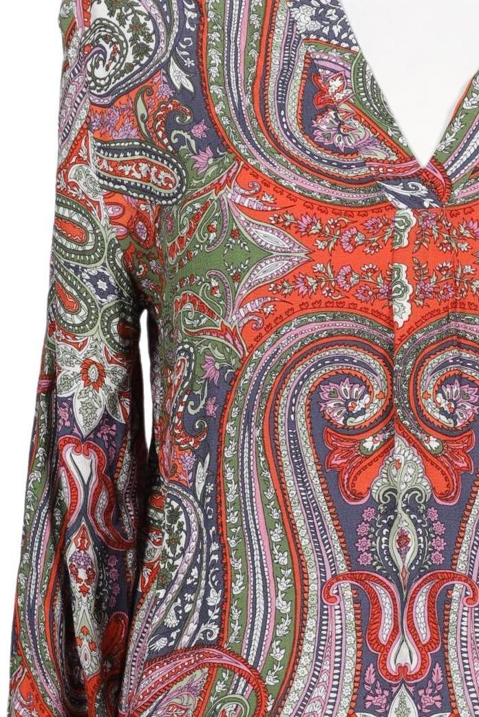lieblingsstuck-damen-bluse-mehrfarbig-430c49d1-6bb9-4f68-a339-b19ec56cf4df-image-2