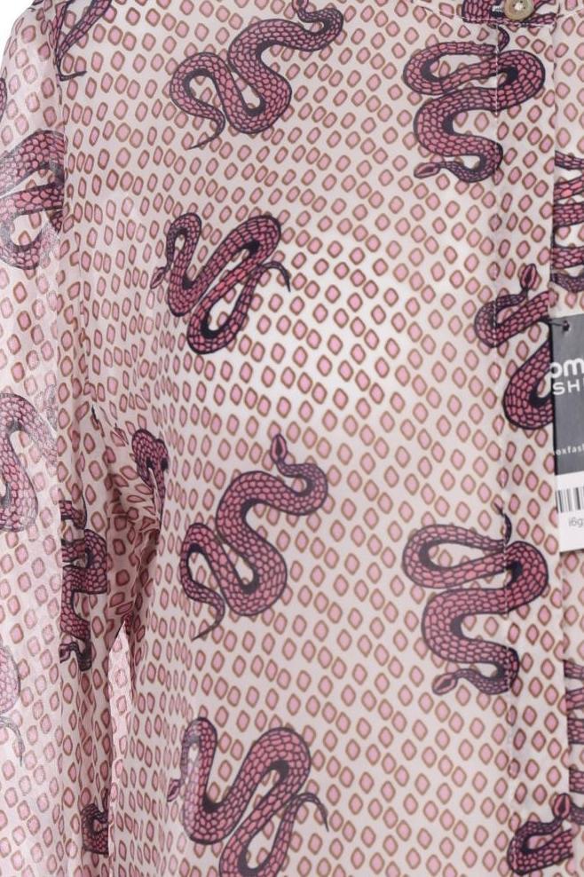 lieblingsstuck-damen-bluse-mehrfarbig-52e5f7d6-2ad3-409d-a9e3-9b66bbdb7491-image-2