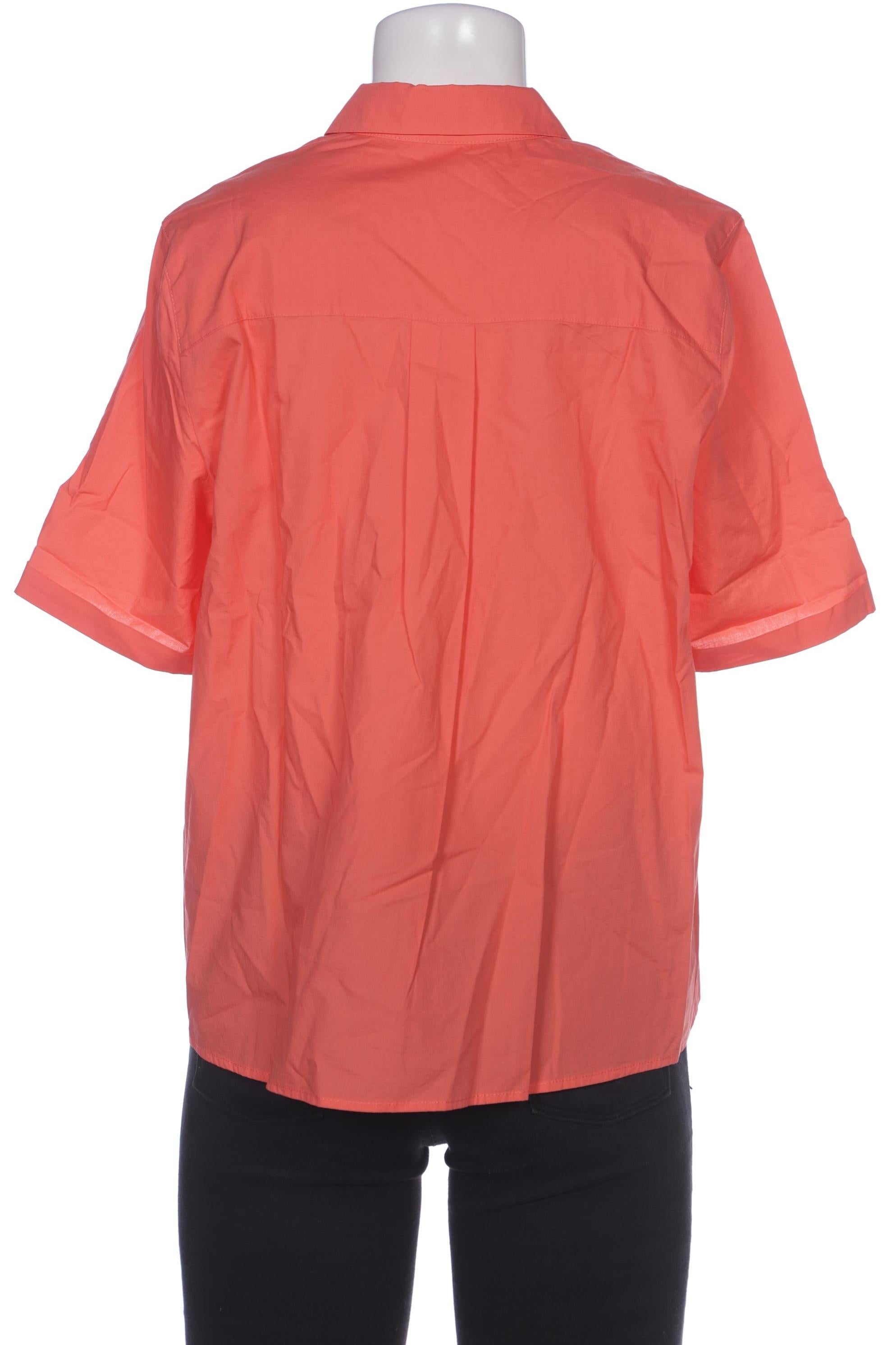 lieblingsstuck-damen-bluse-pink-2110aa20-41c3-44ed-b23f-505f26ab466f-image-1