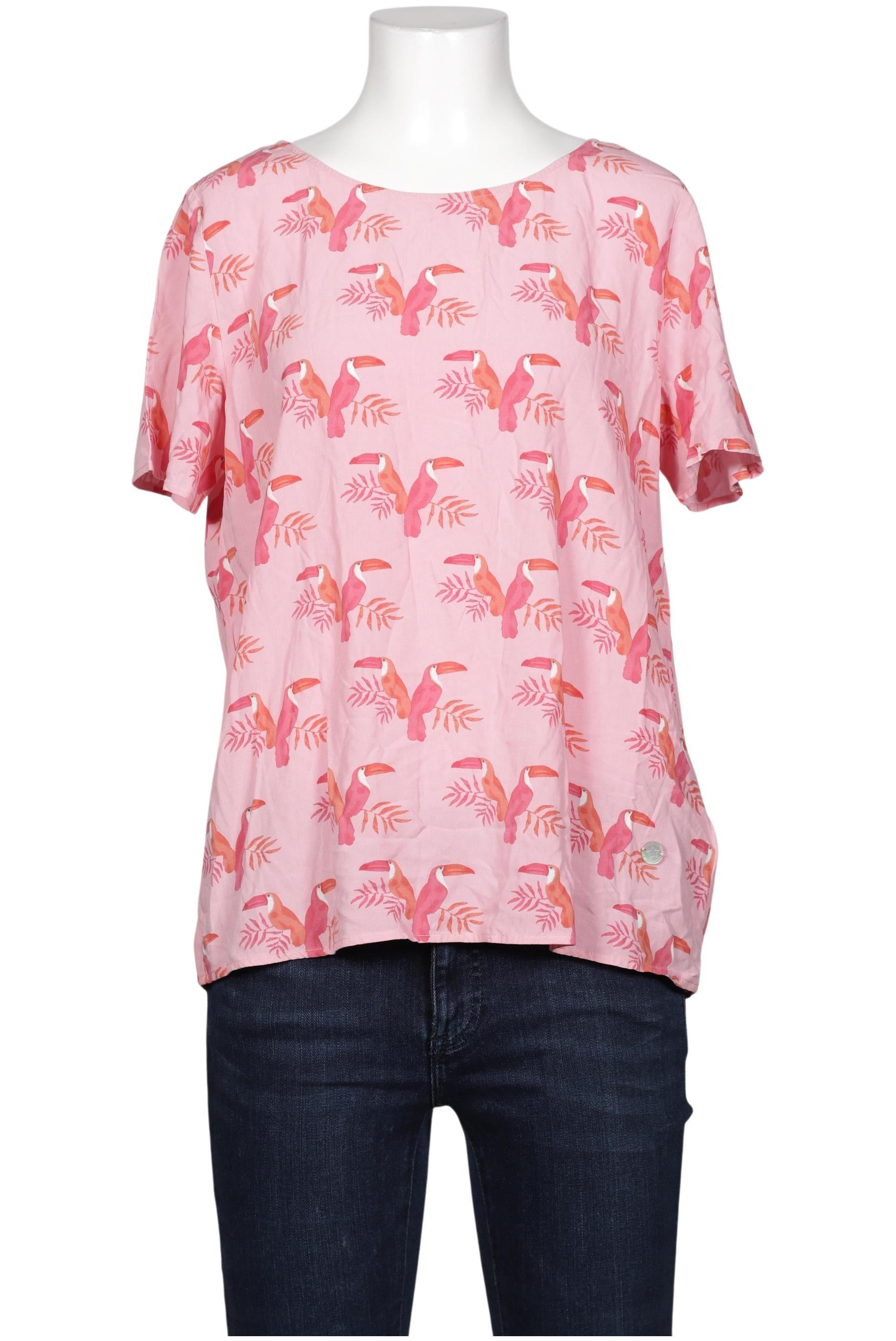 lieblingsstuck-damen-bluse-pink-7974d61a-4f97-42dc-b207-0a694745a3d4-image-0